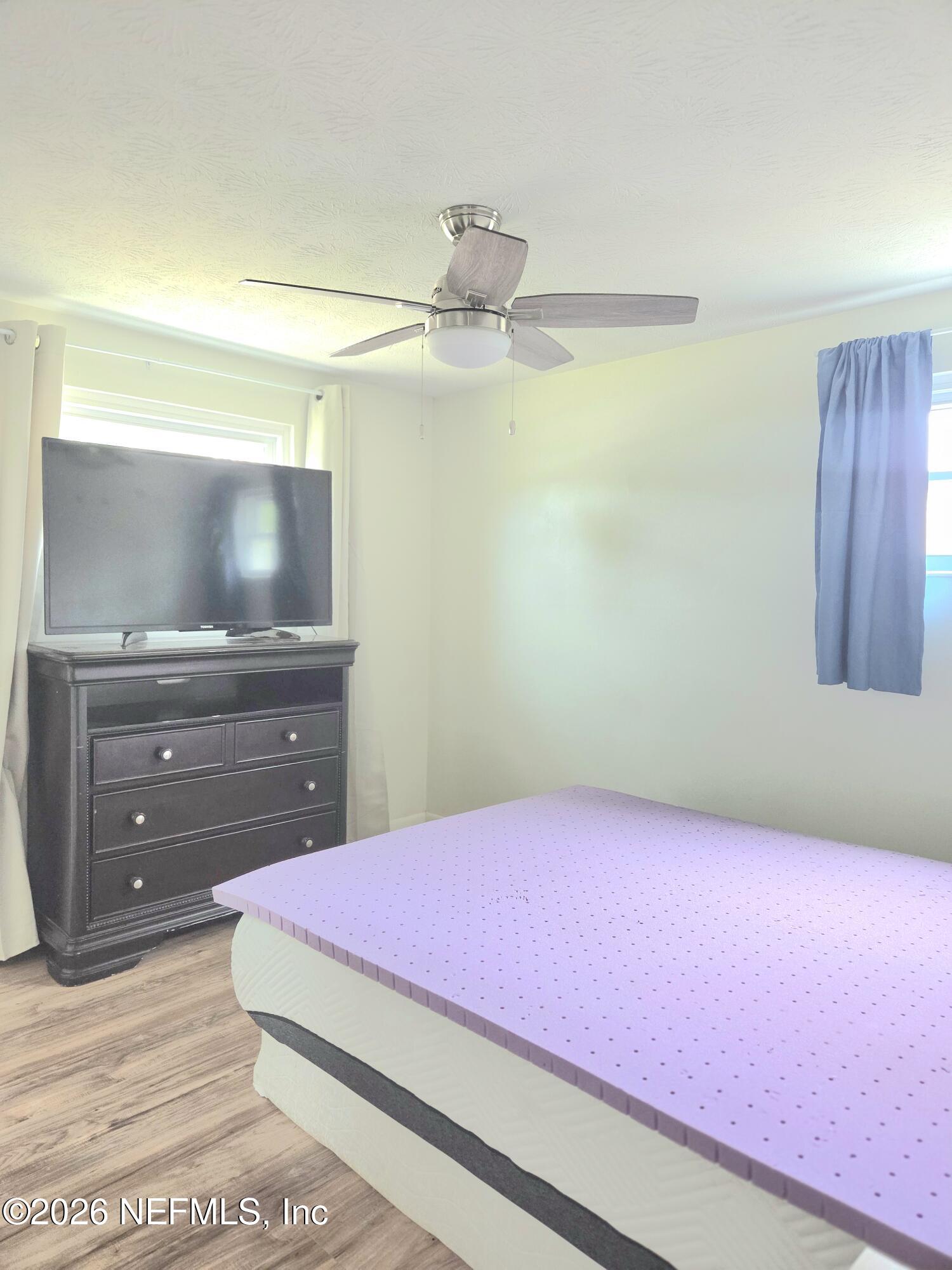 175 PARKWOOD Drive W