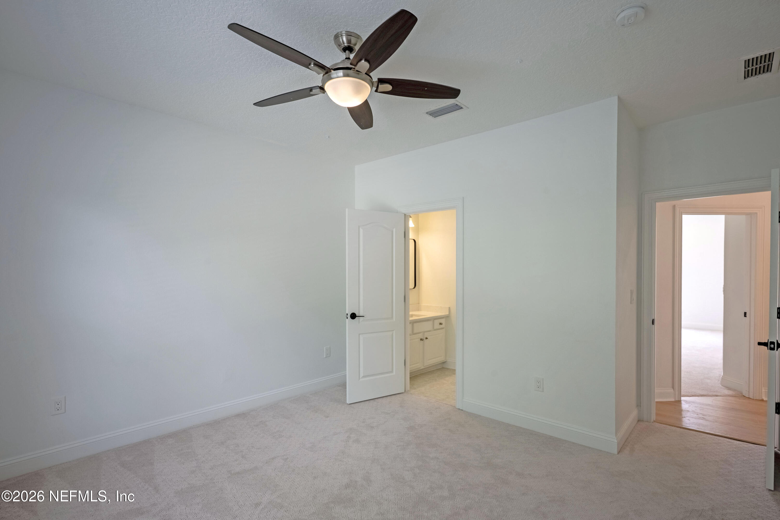 9937 WATERMARK Lane W
