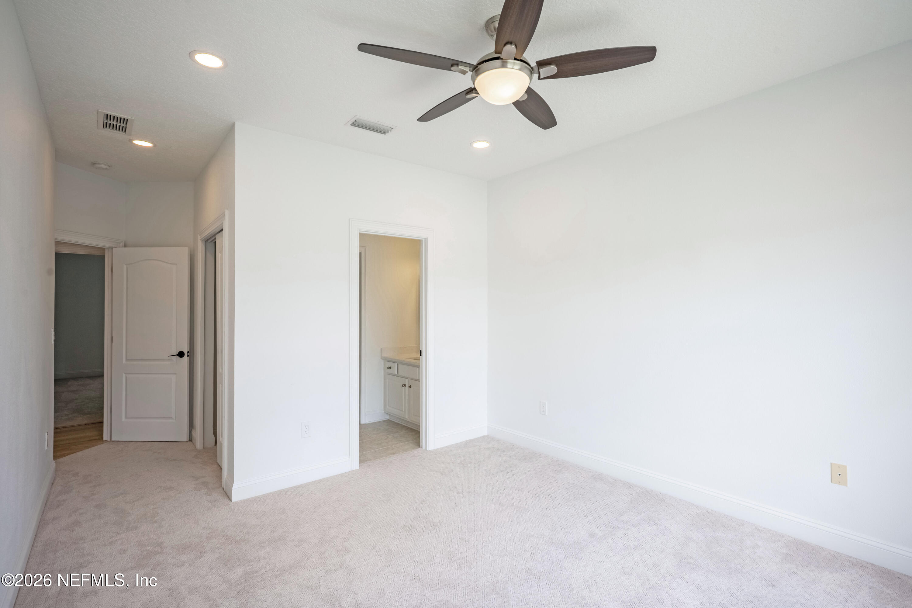 9937 WATERMARK Lane W