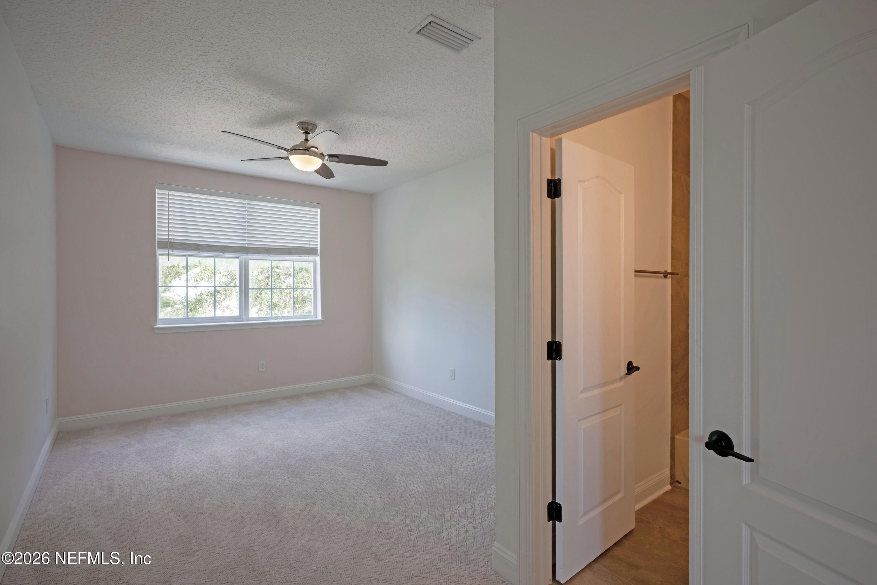 9937 WATERMARK Lane W