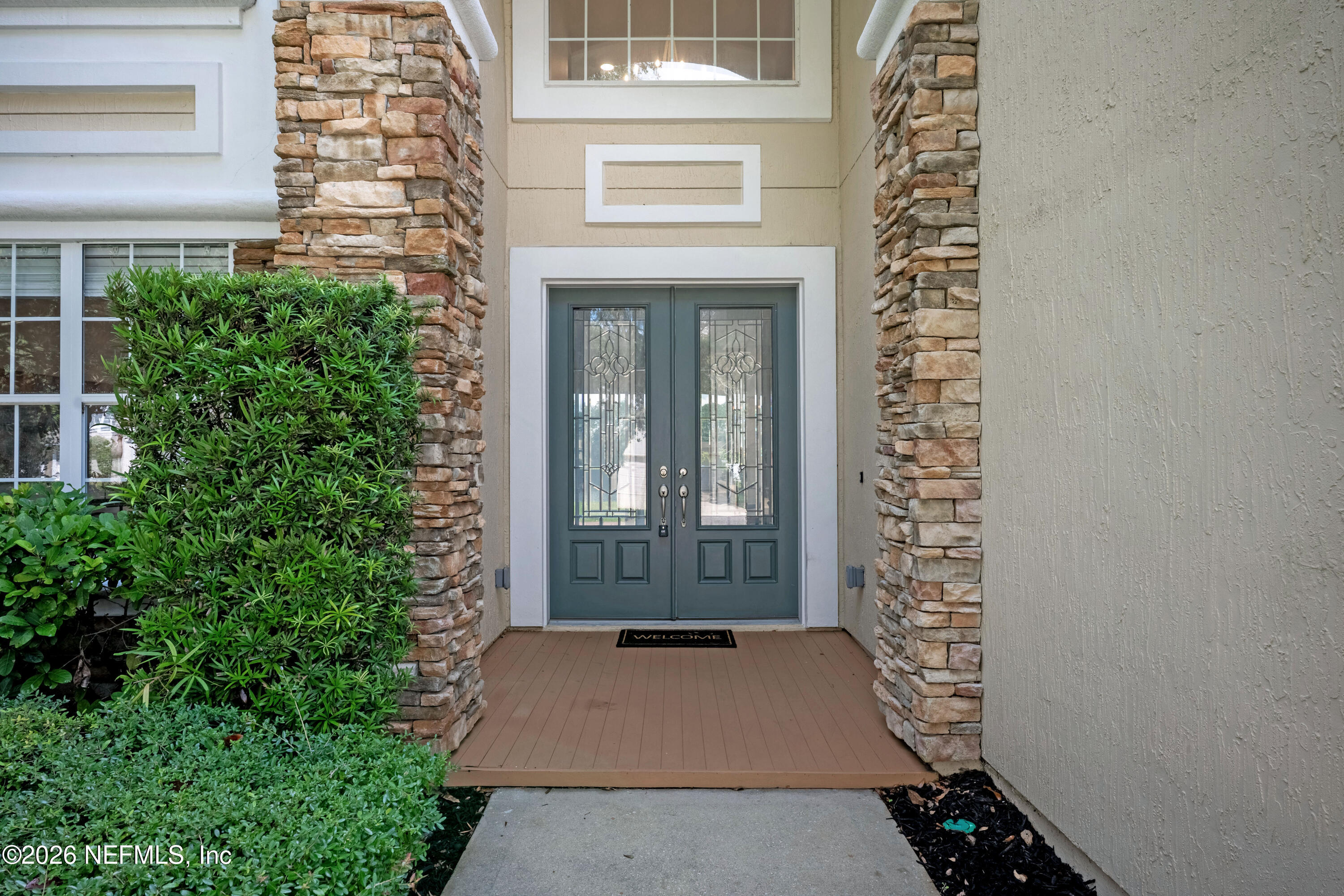 9937 WATERMARK Lane W