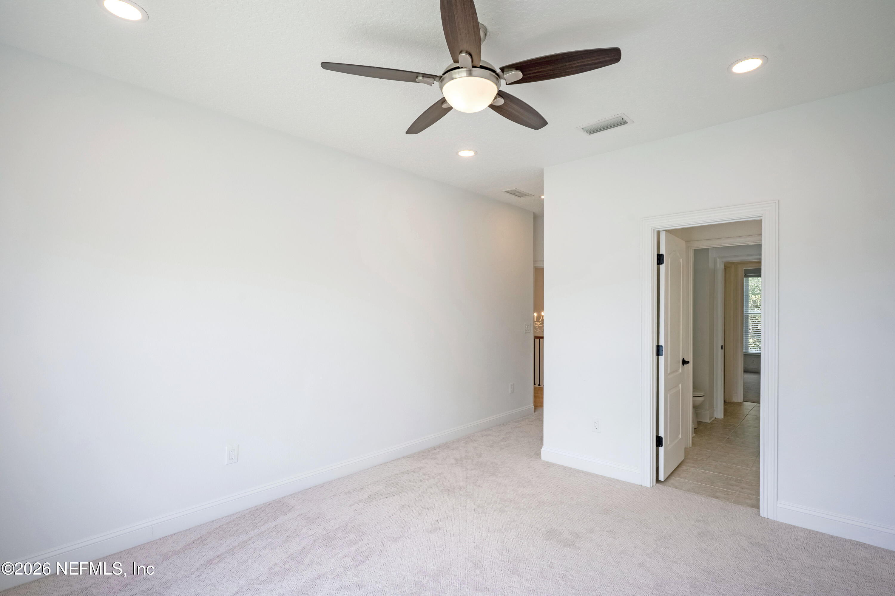 9937 WATERMARK Lane W