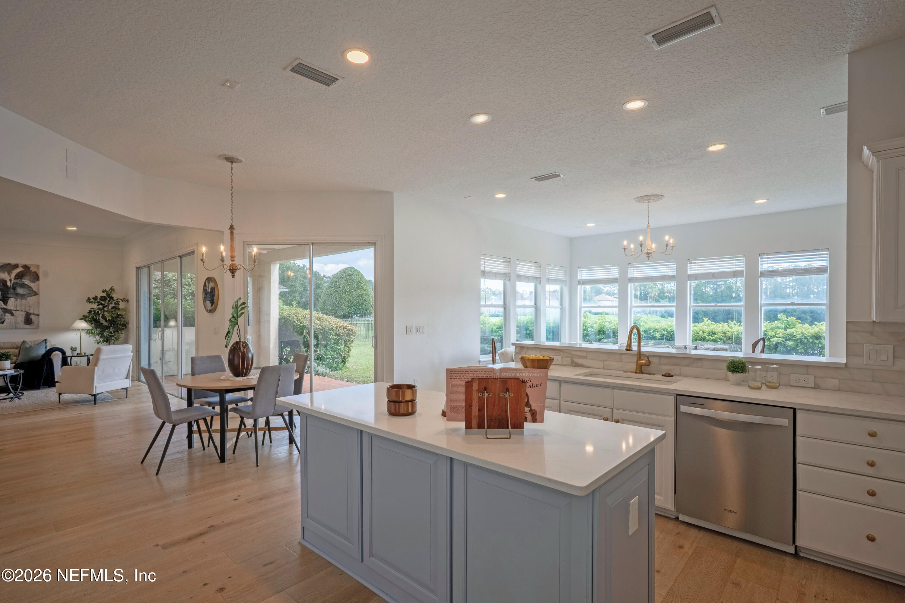 9937 WATERMARK Lane W
