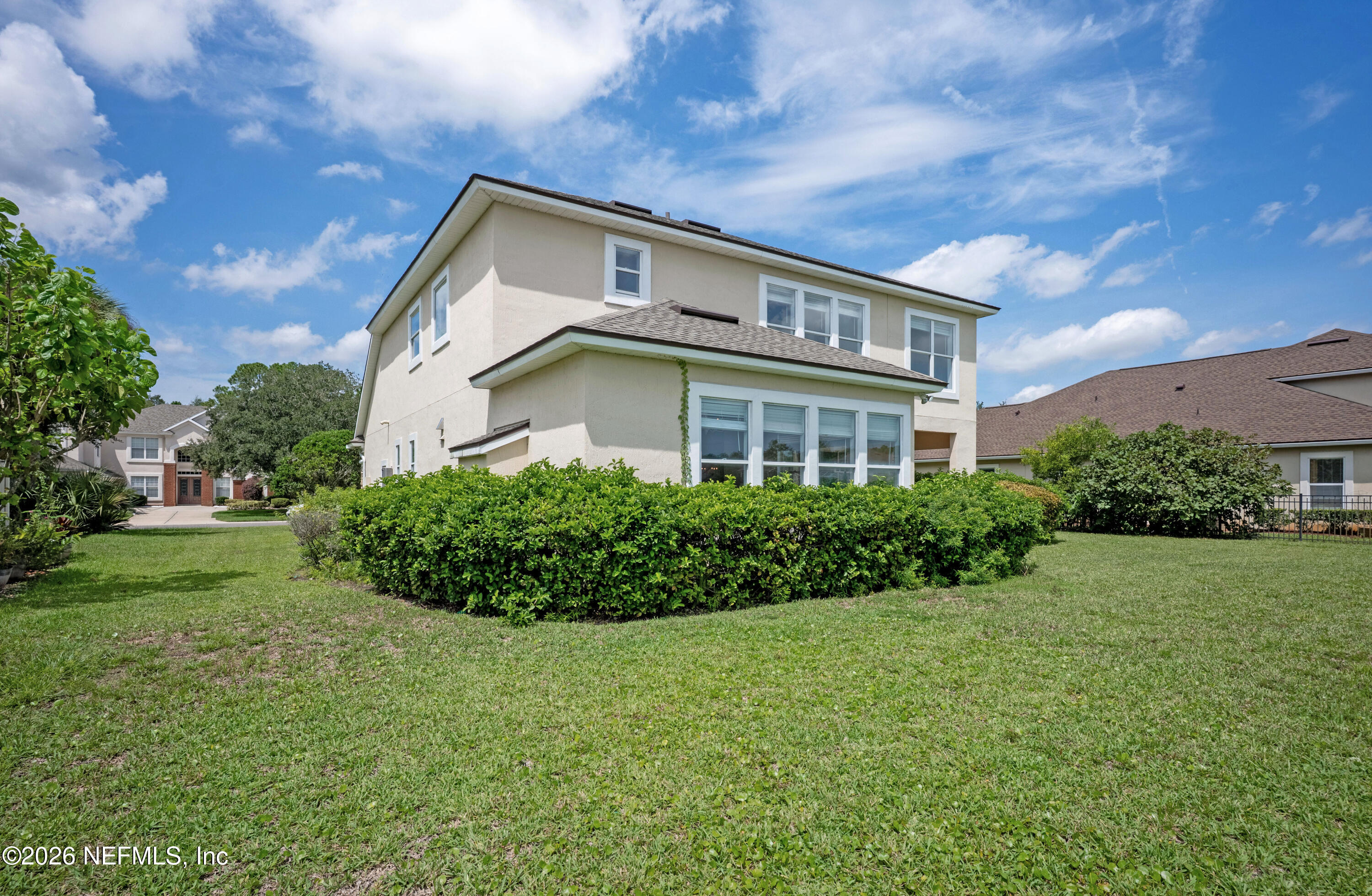 9937 WATERMARK Lane W