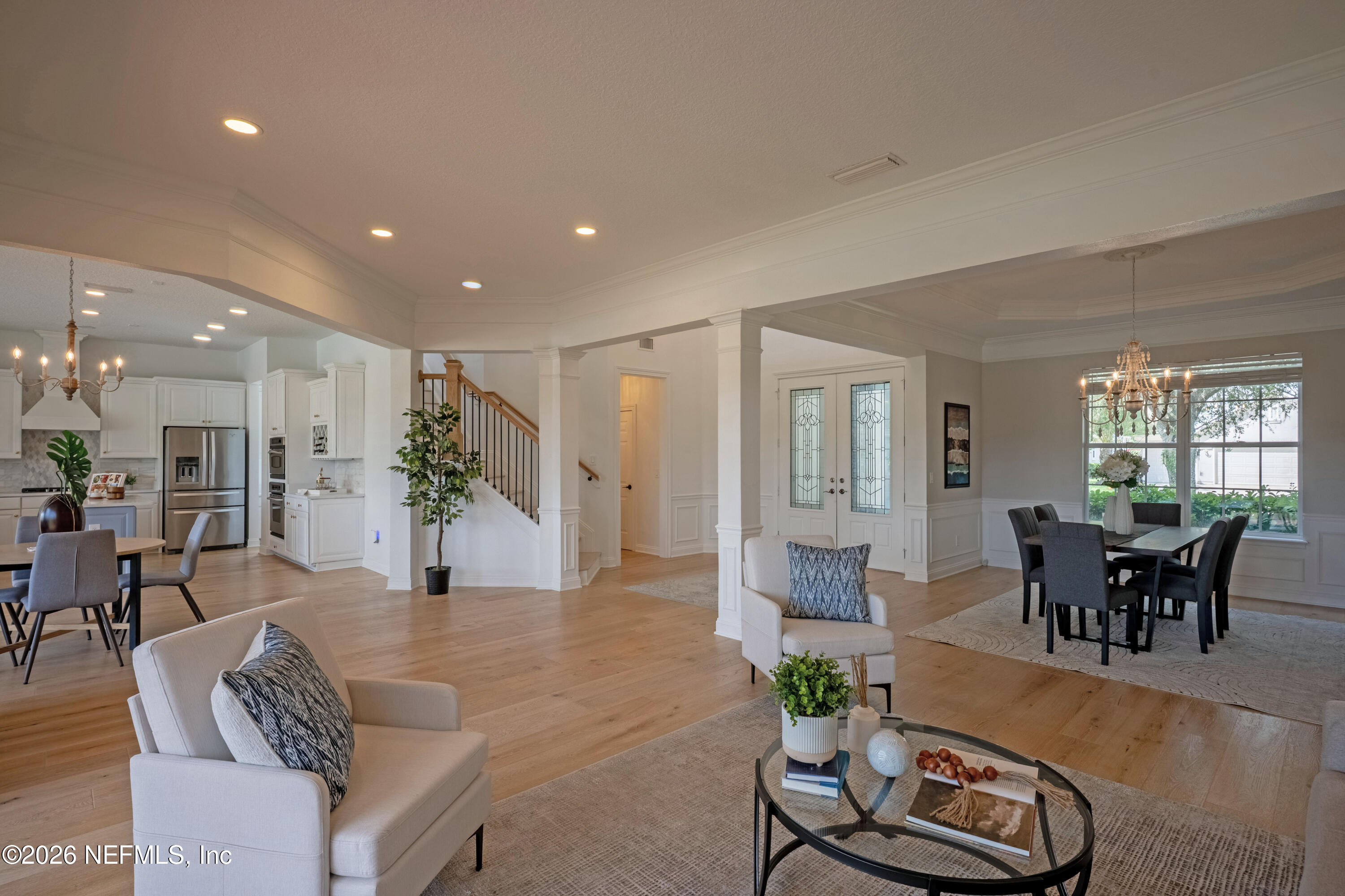 9937 WATERMARK Lane W