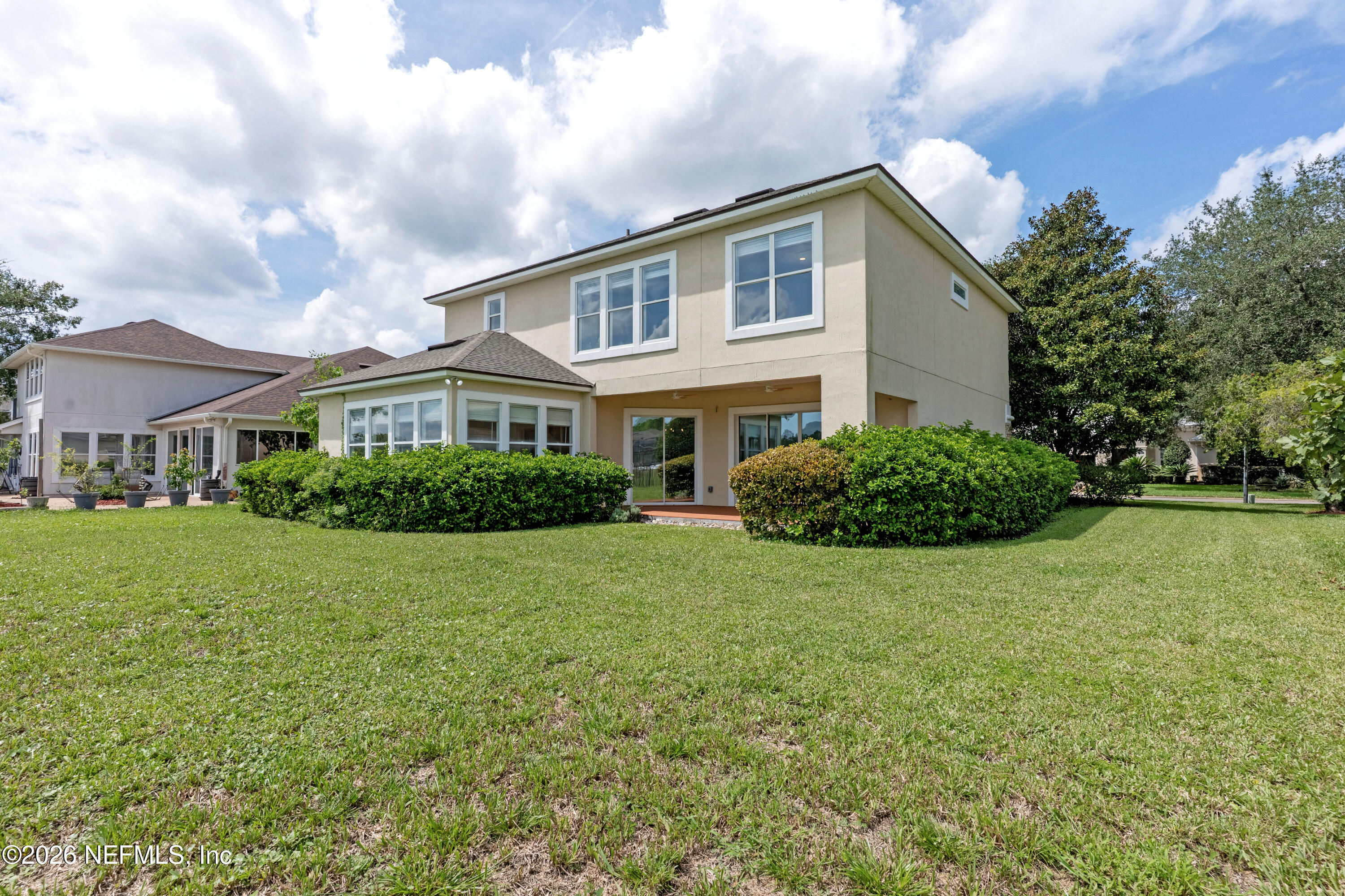 9937 WATERMARK Lane W