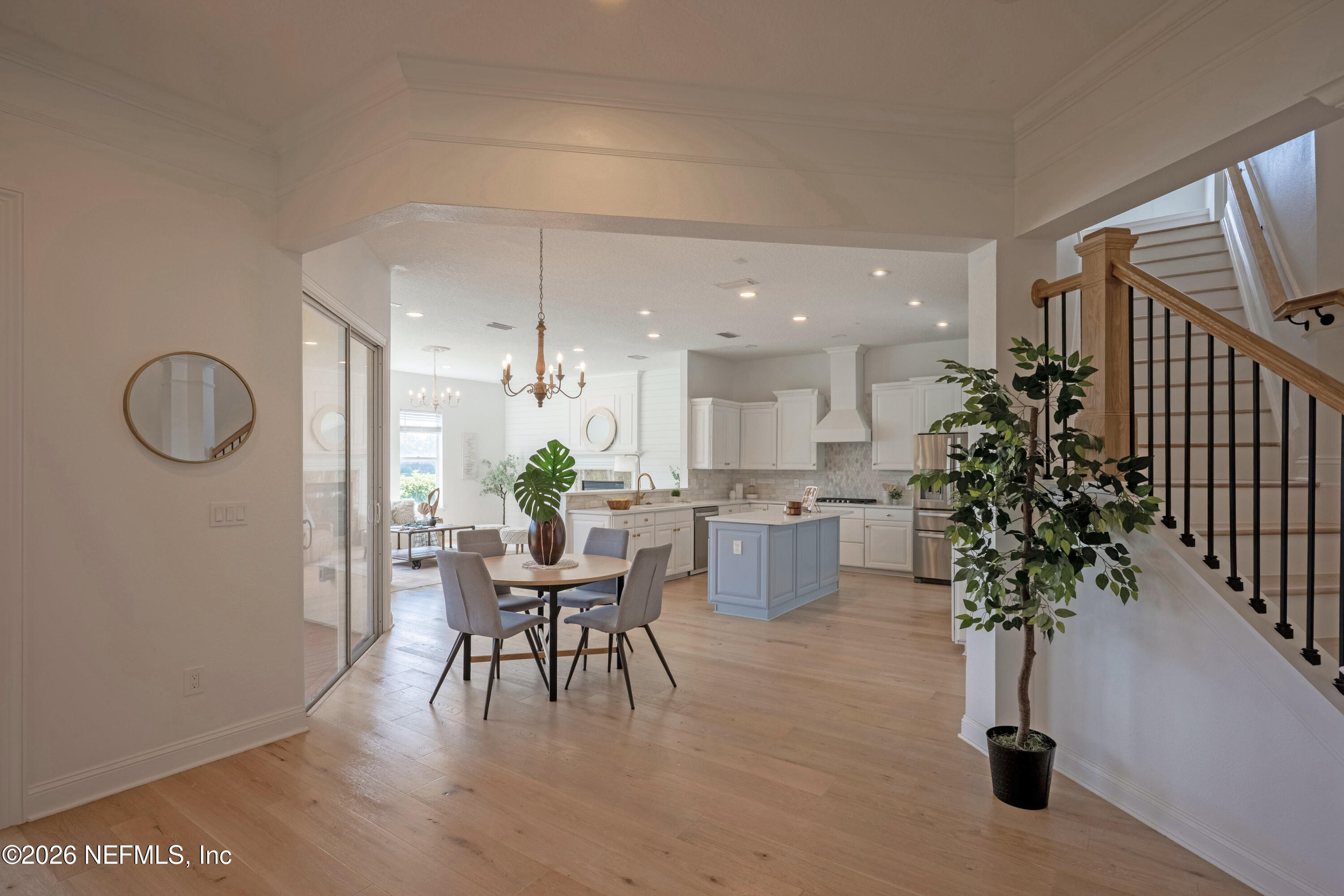 9937 WATERMARK Lane W