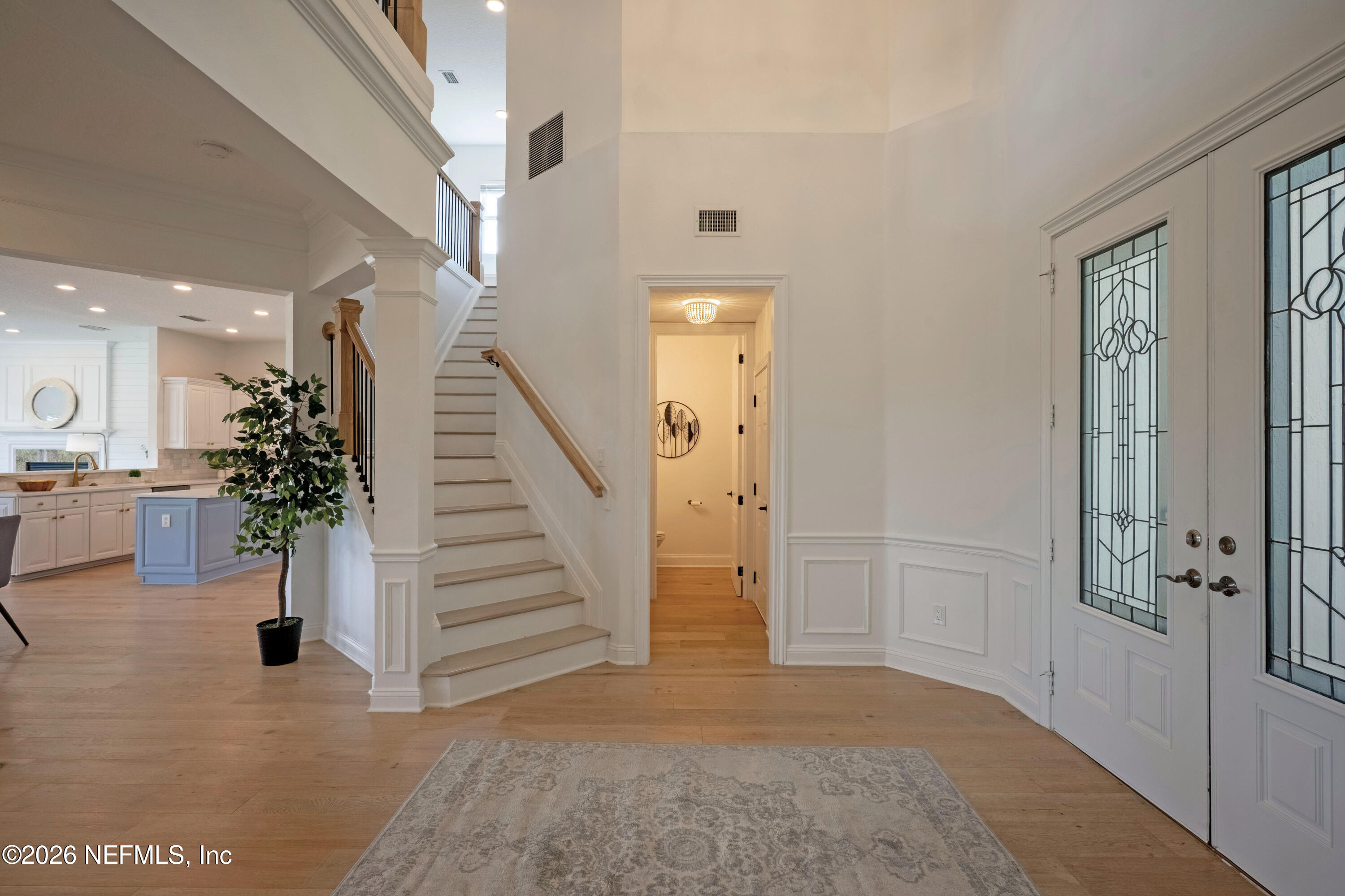 9937 WATERMARK Lane W
