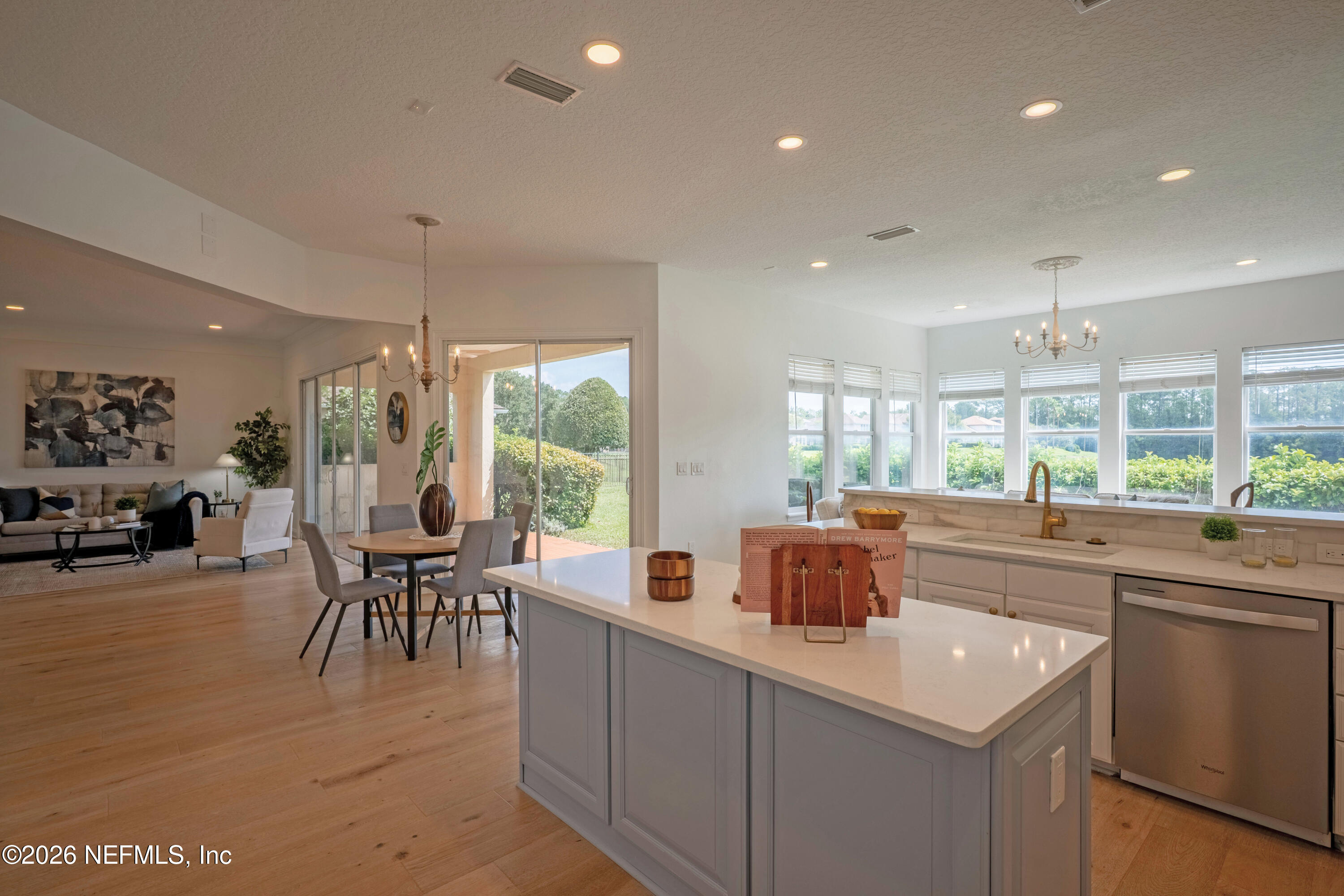 9937 WATERMARK Lane W