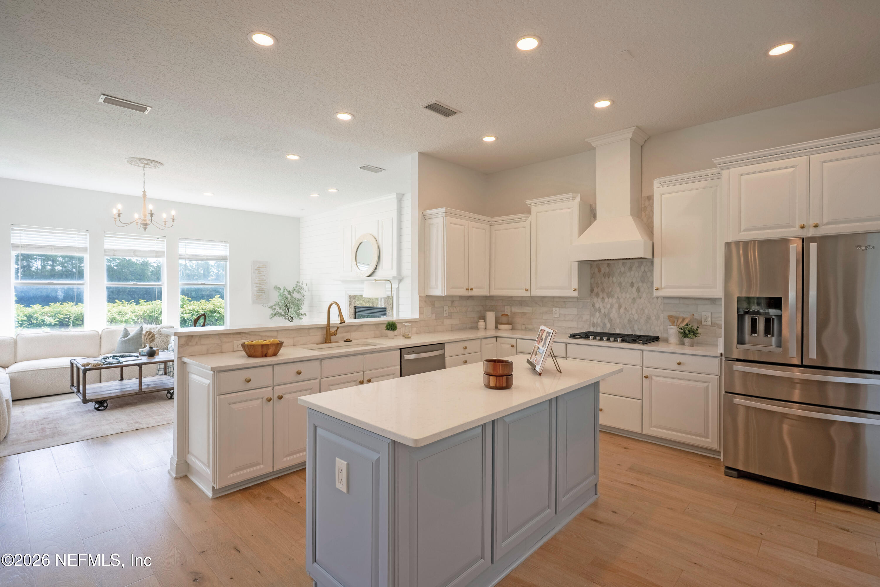 9937 WATERMARK Lane W