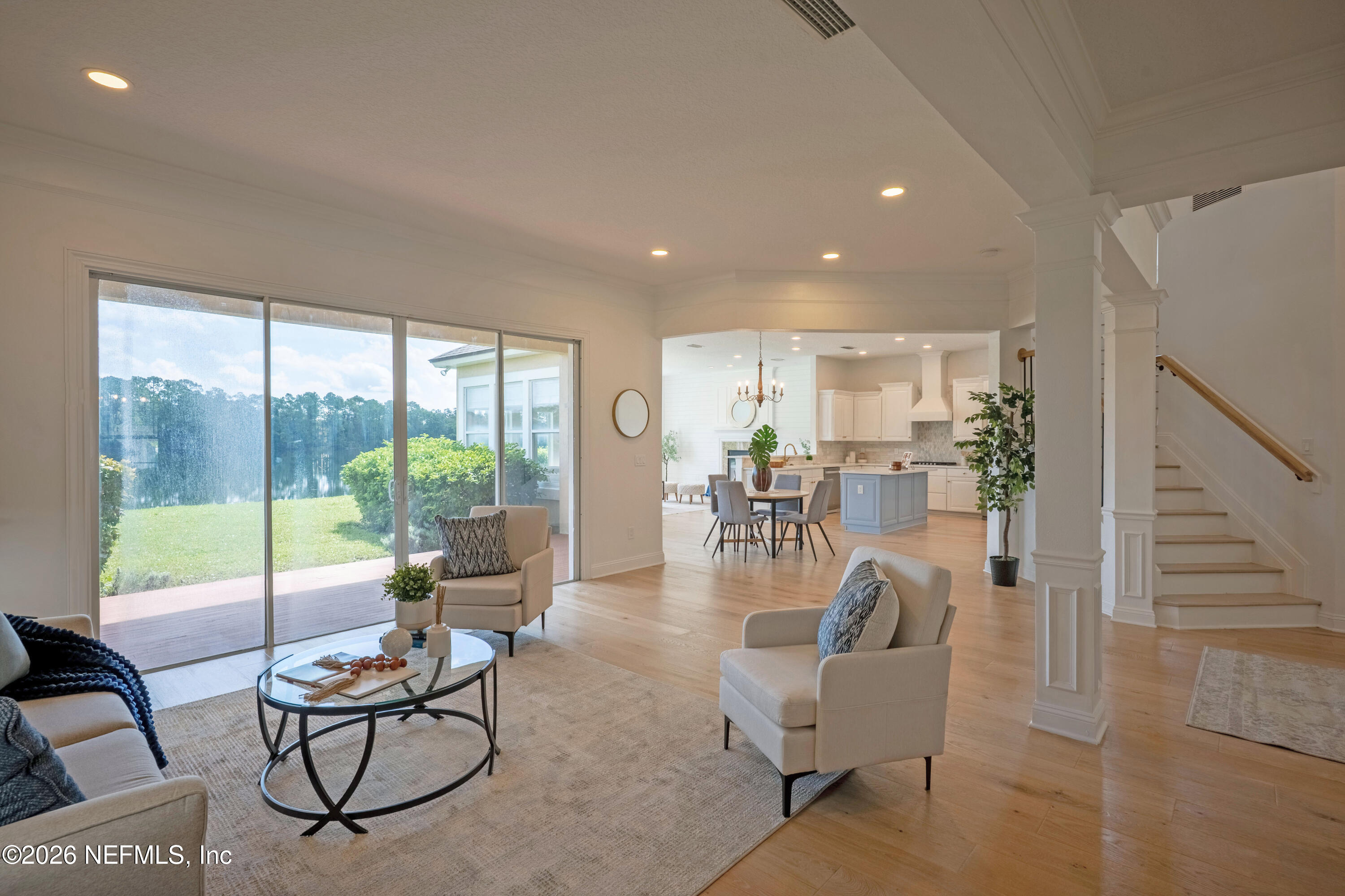 9937 WATERMARK Lane W