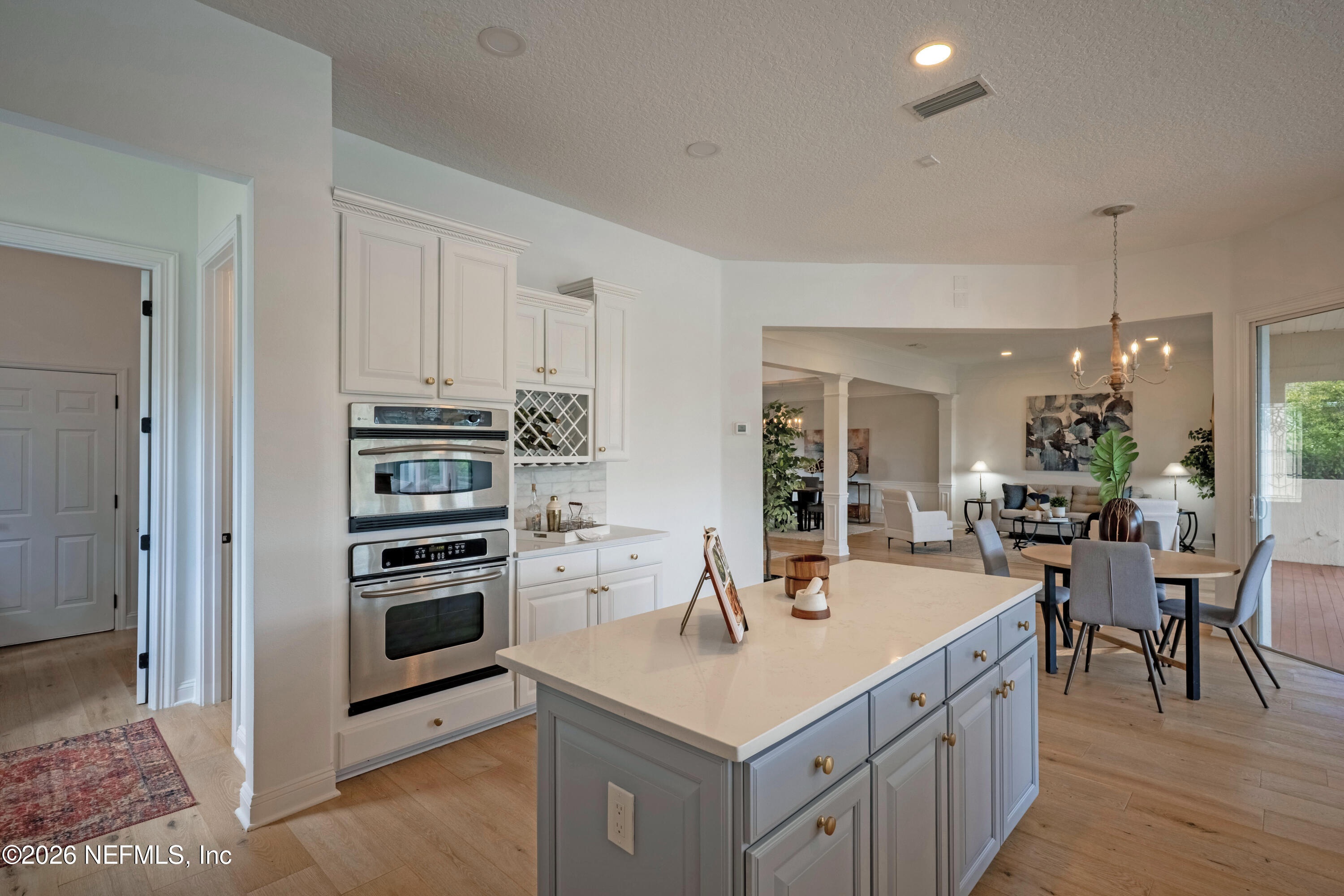 9937 WATERMARK Lane W