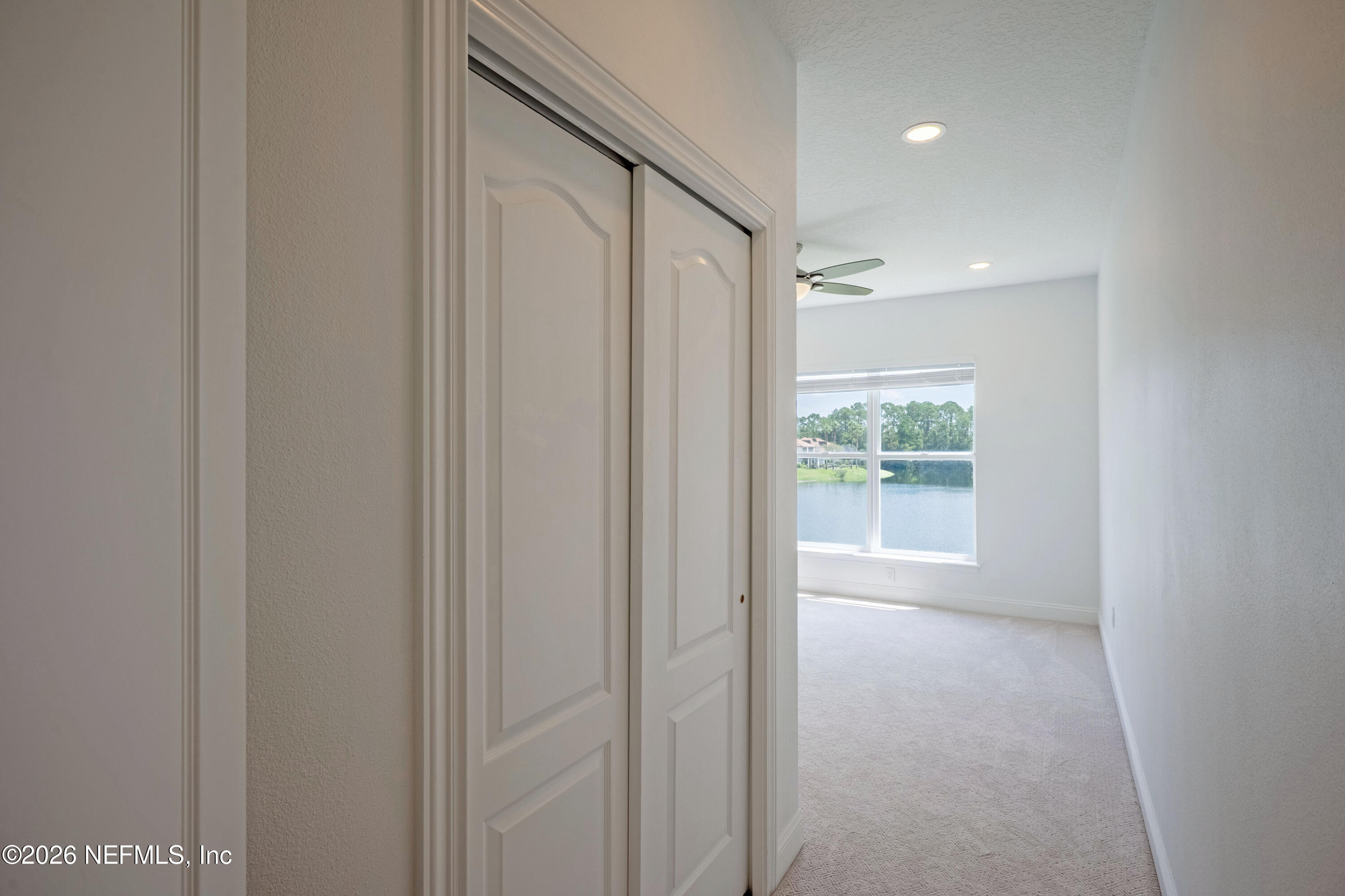 9937 WATERMARK Lane W