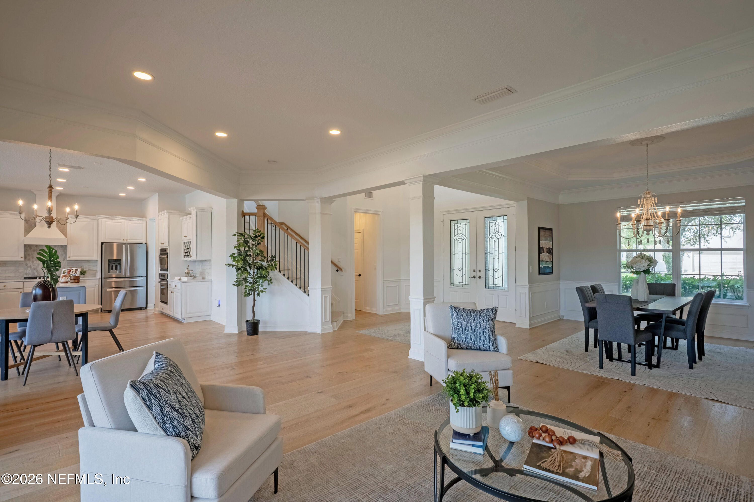 9937 WATERMARK Lane W