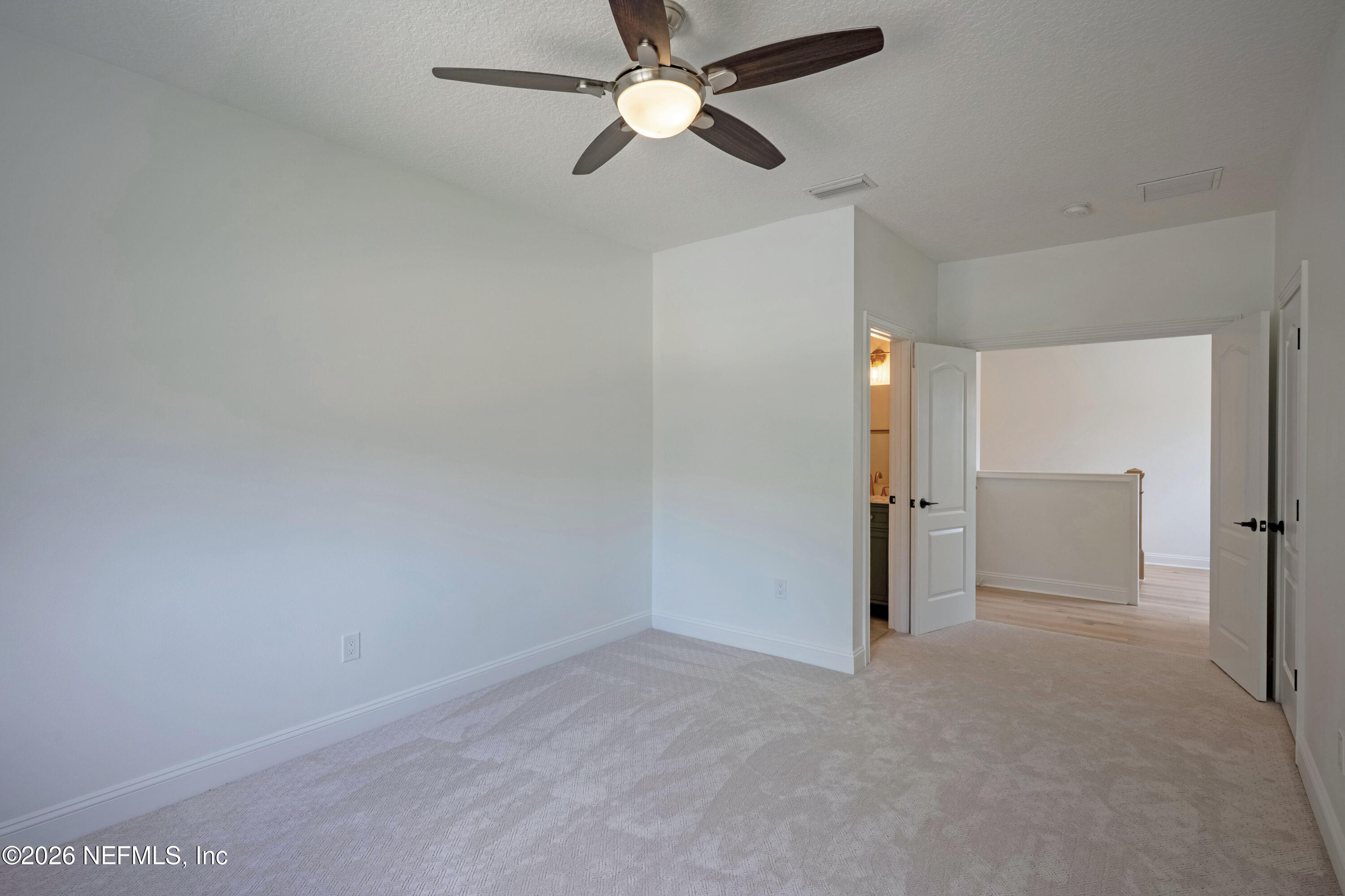 9937 WATERMARK Lane W
