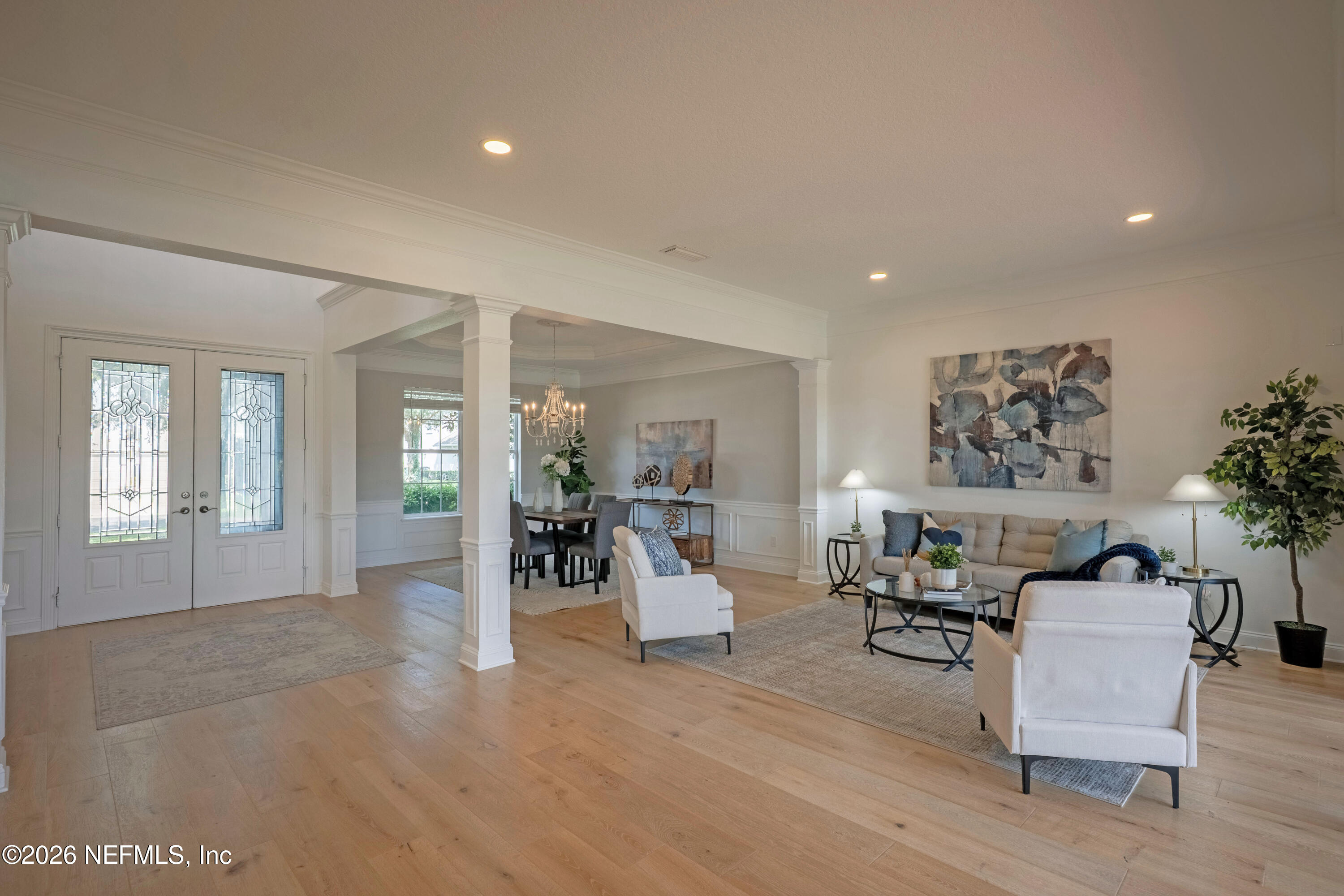 9937 WATERMARK Lane W