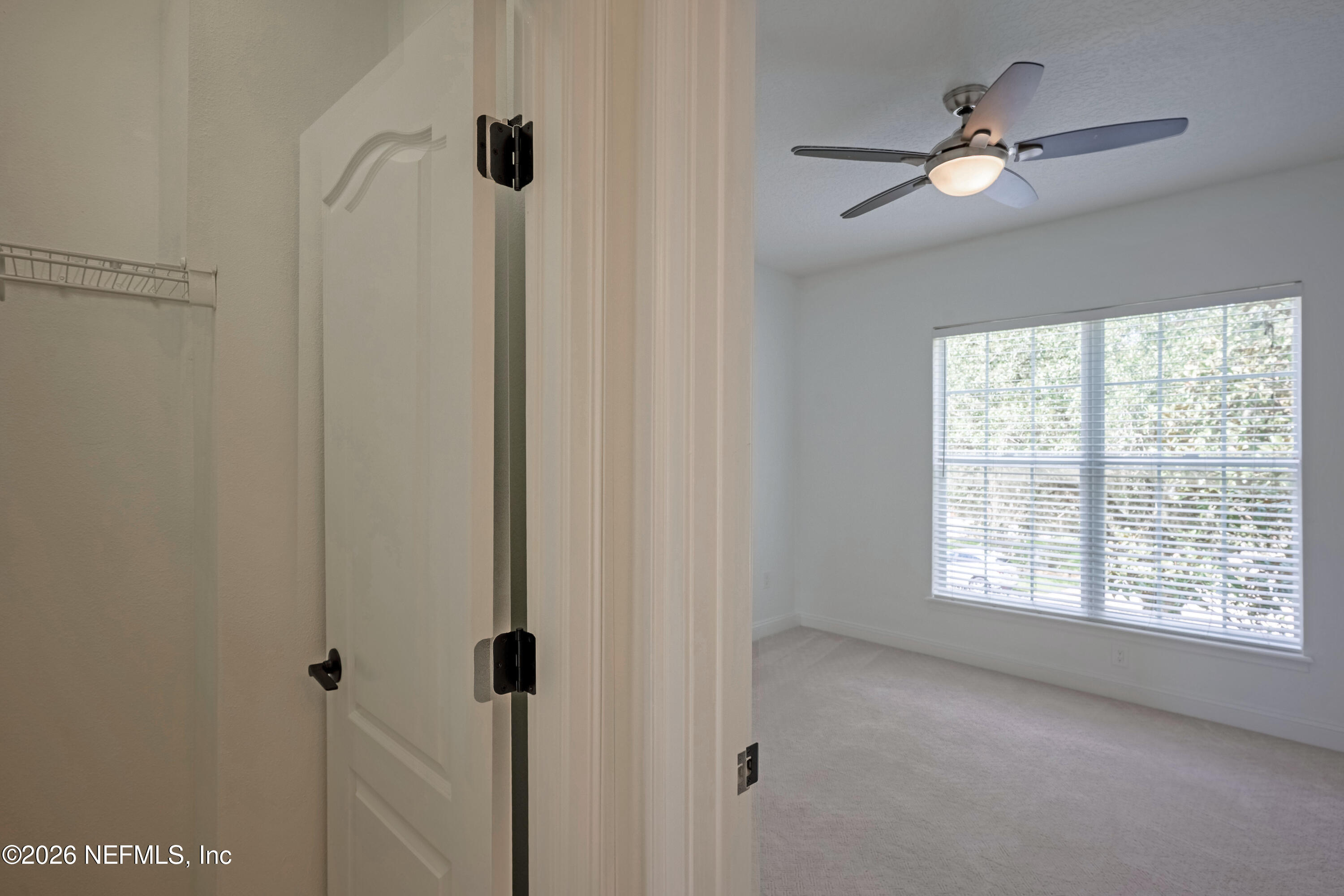 9937 WATERMARK Lane W