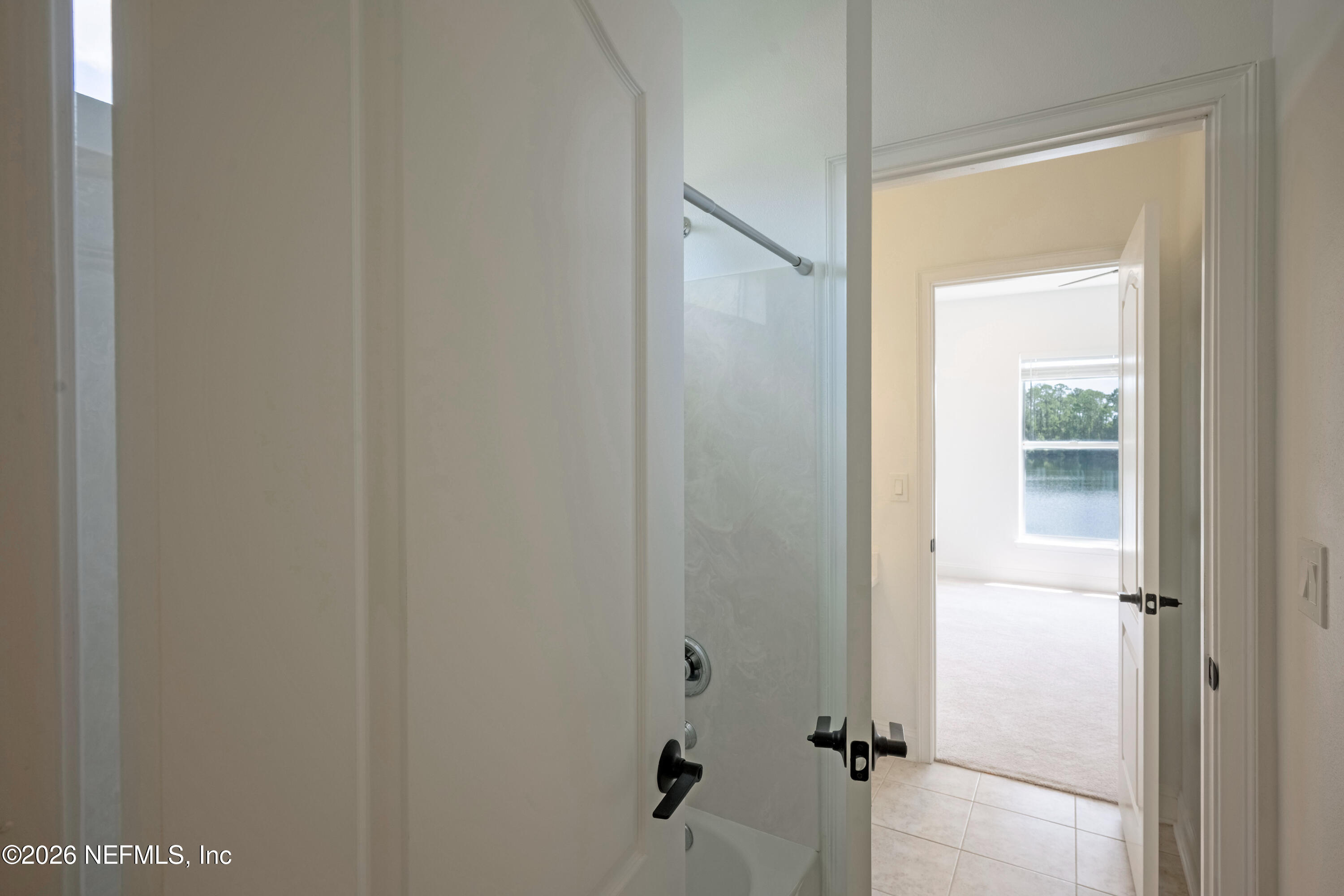 9937 WATERMARK Lane W