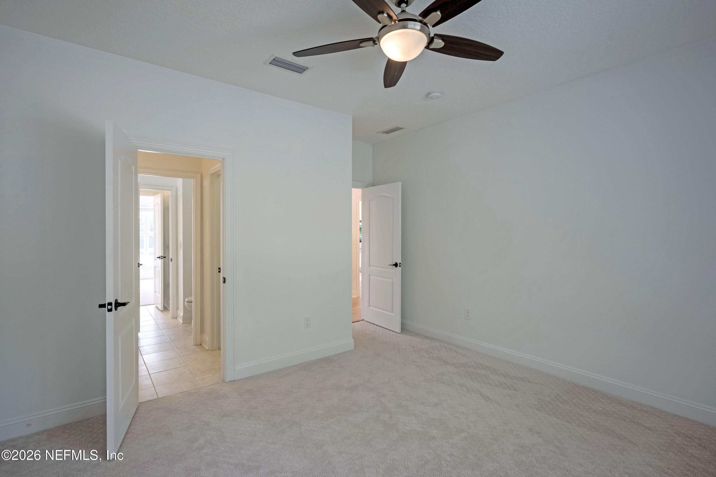 9937 WATERMARK Lane W