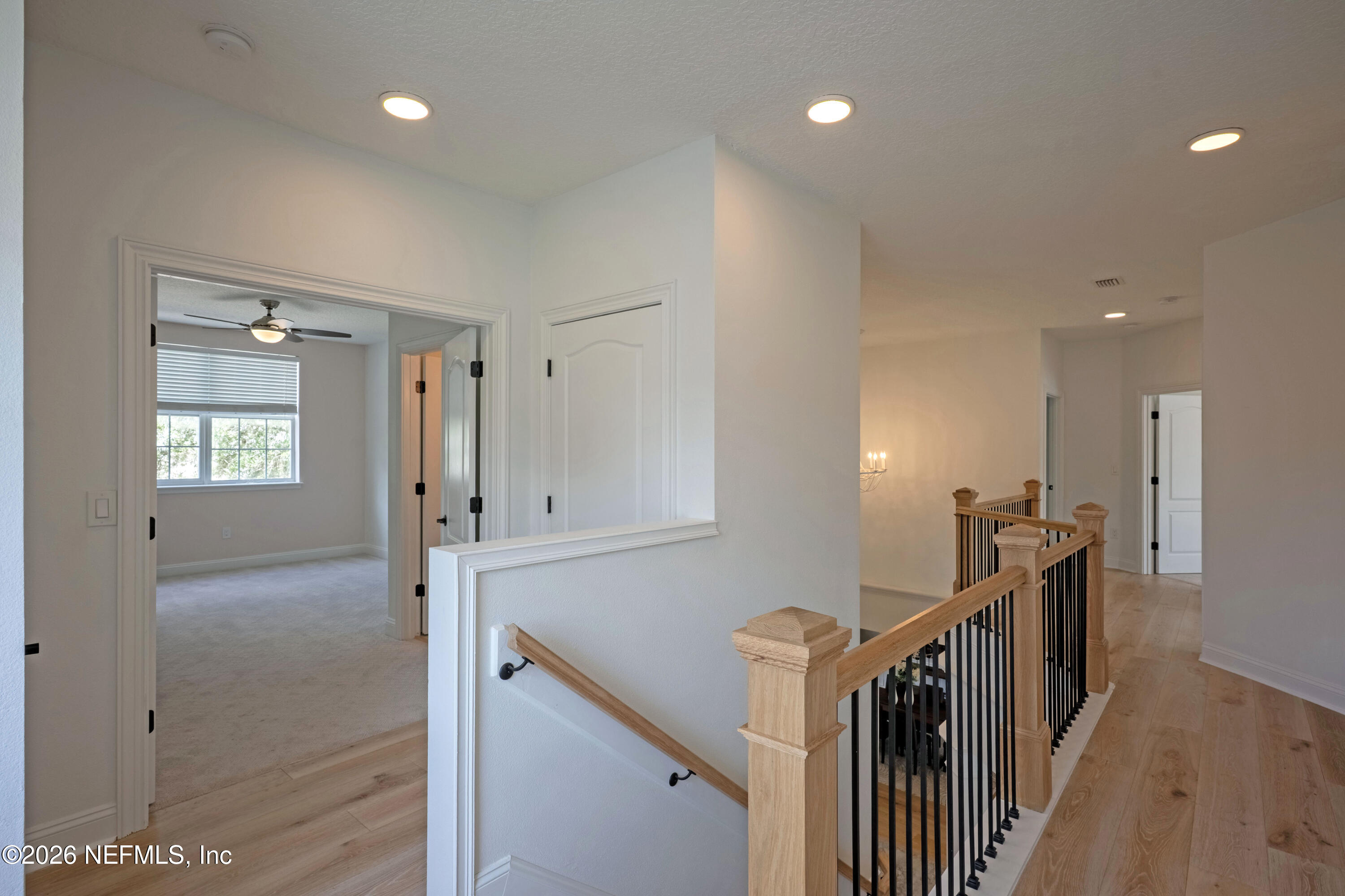 9937 WATERMARK Lane W