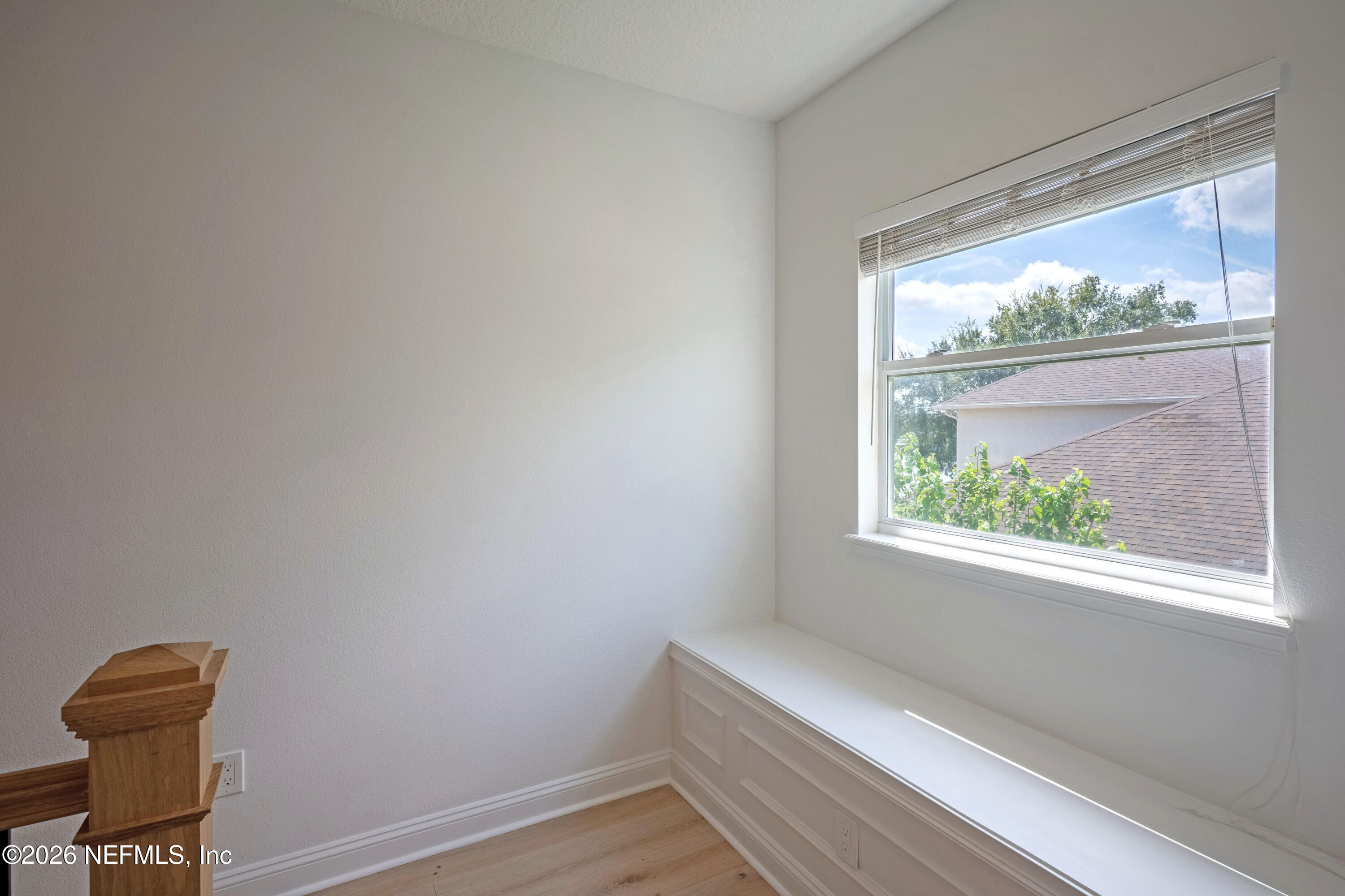 9937 WATERMARK Lane W