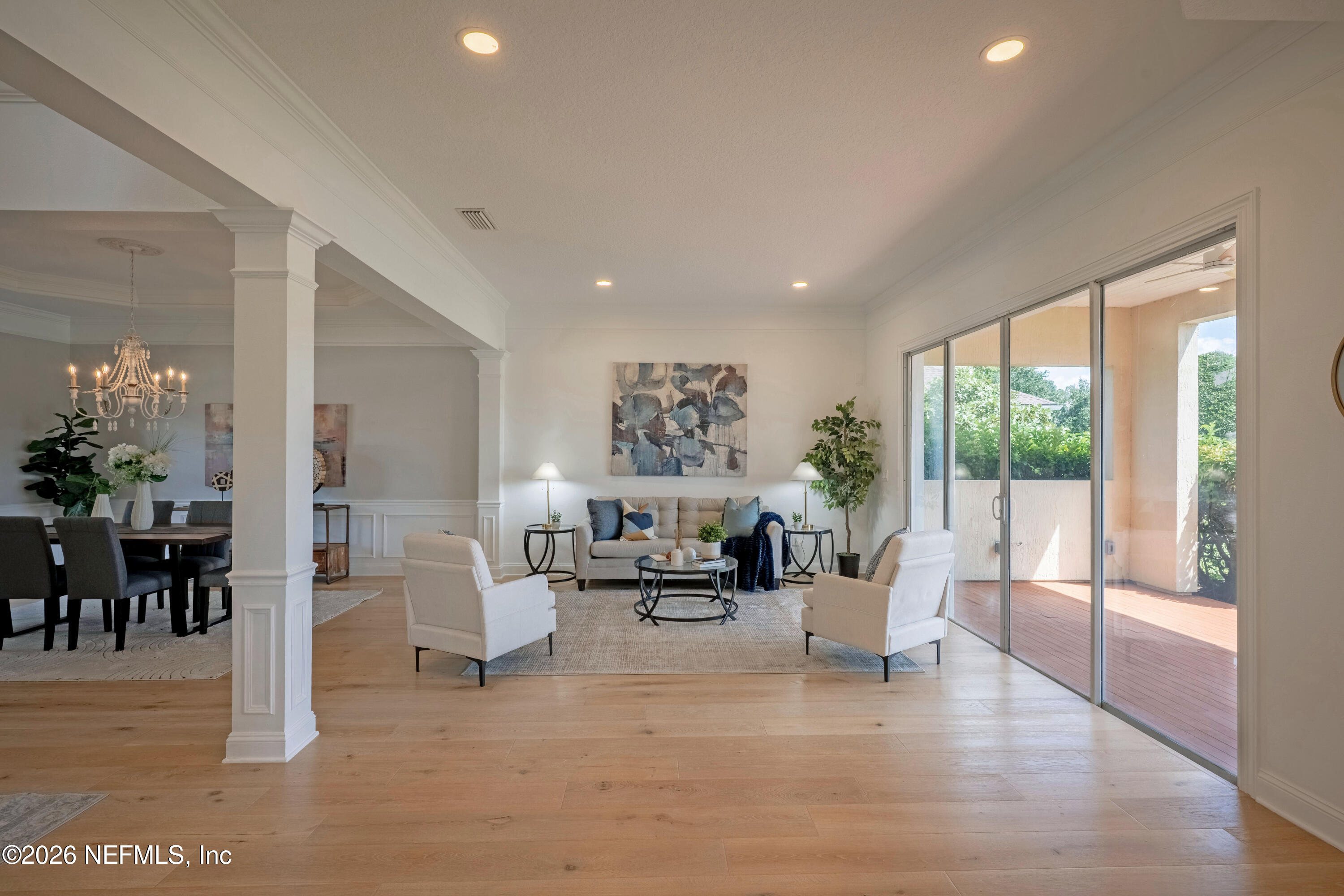 9937 WATERMARK Lane W