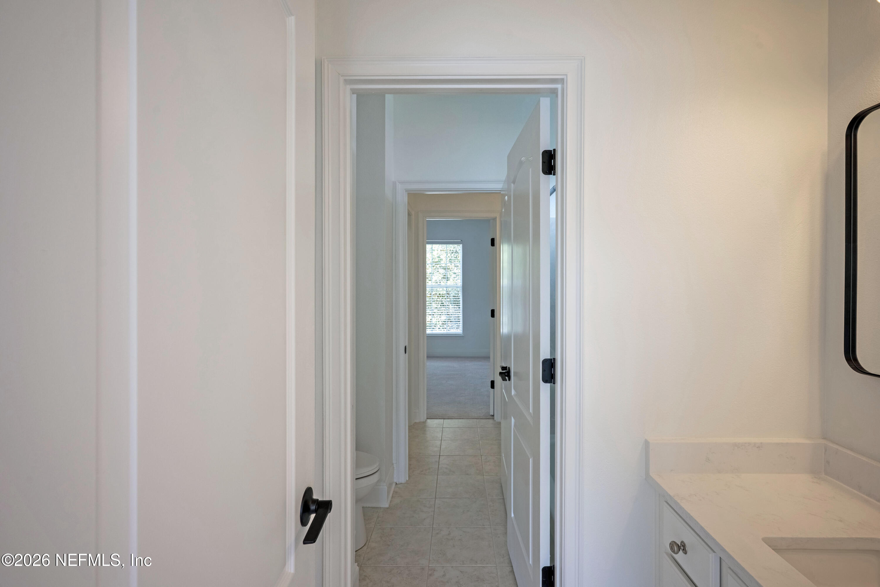 9937 WATERMARK Lane W