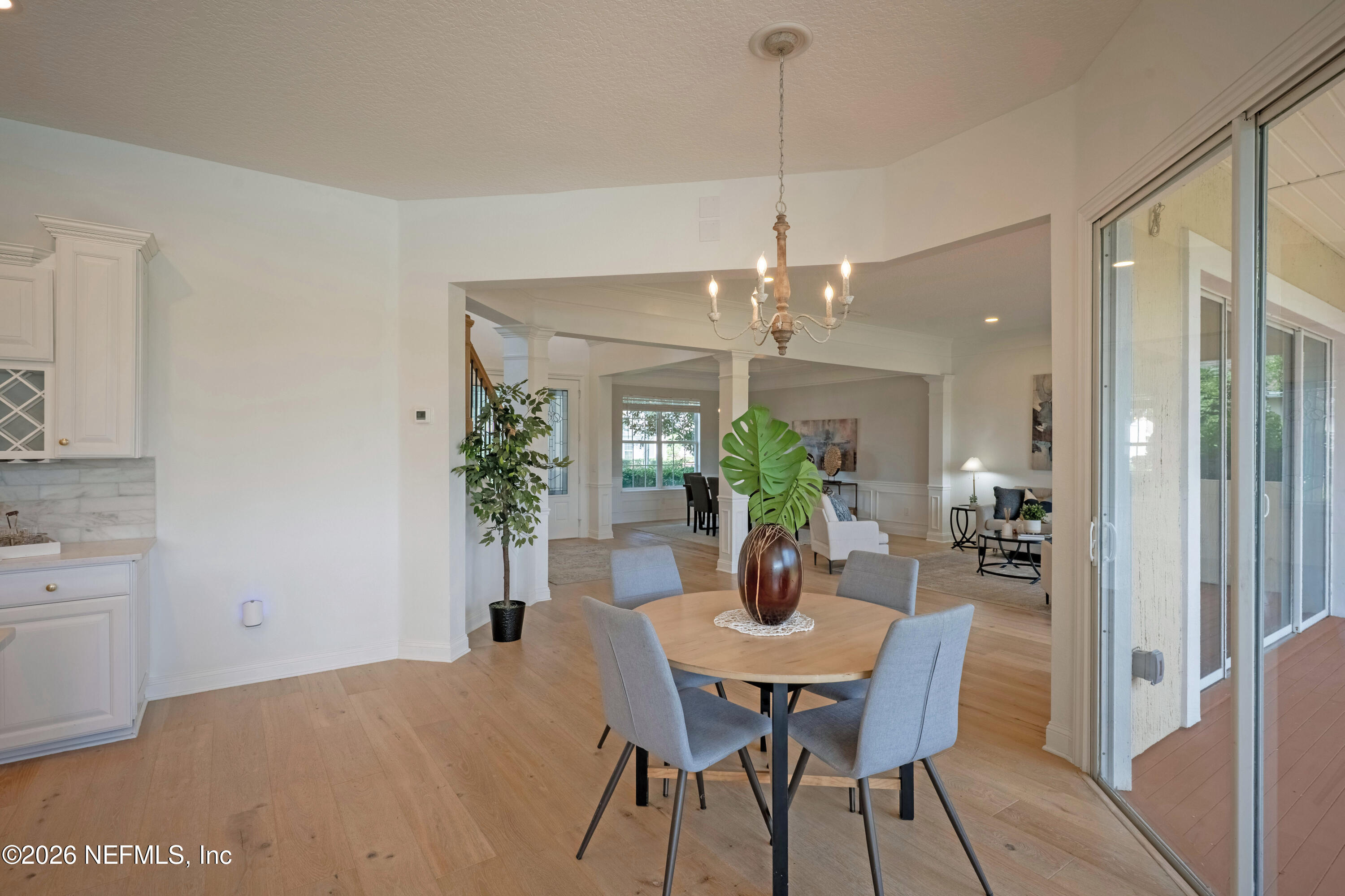 9937 WATERMARK Lane W