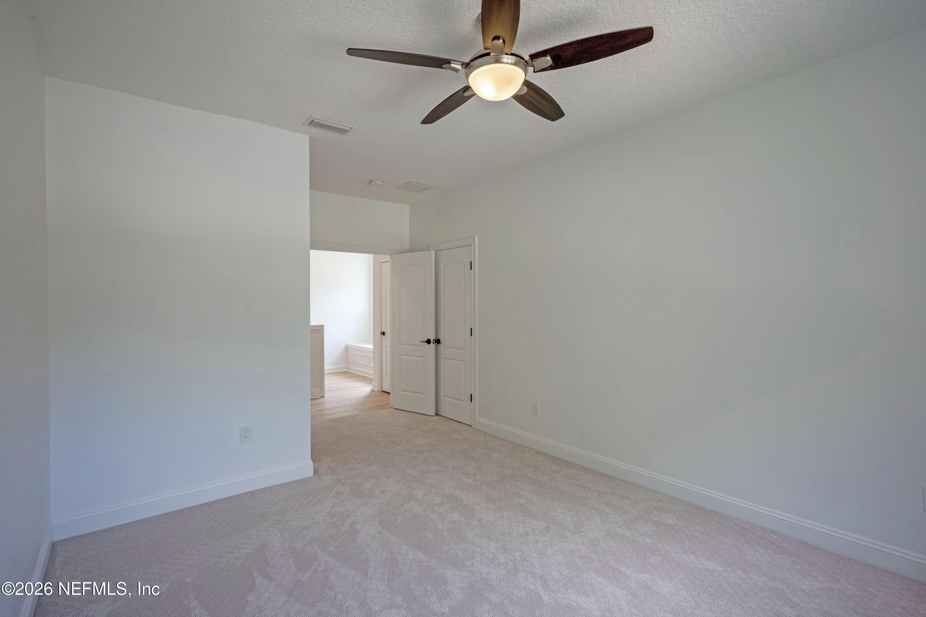 9937 WATERMARK Lane W