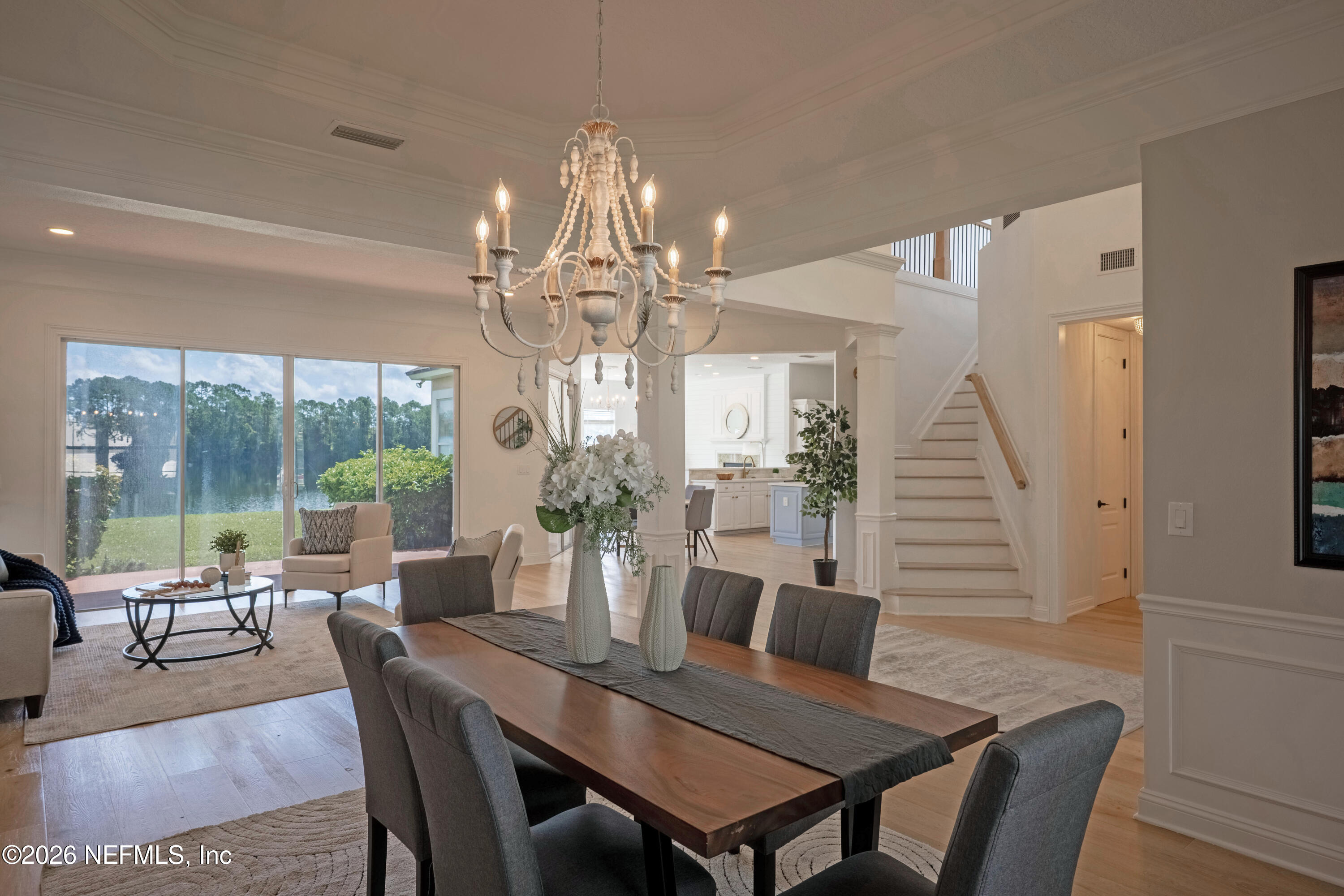 9937 WATERMARK Lane W
