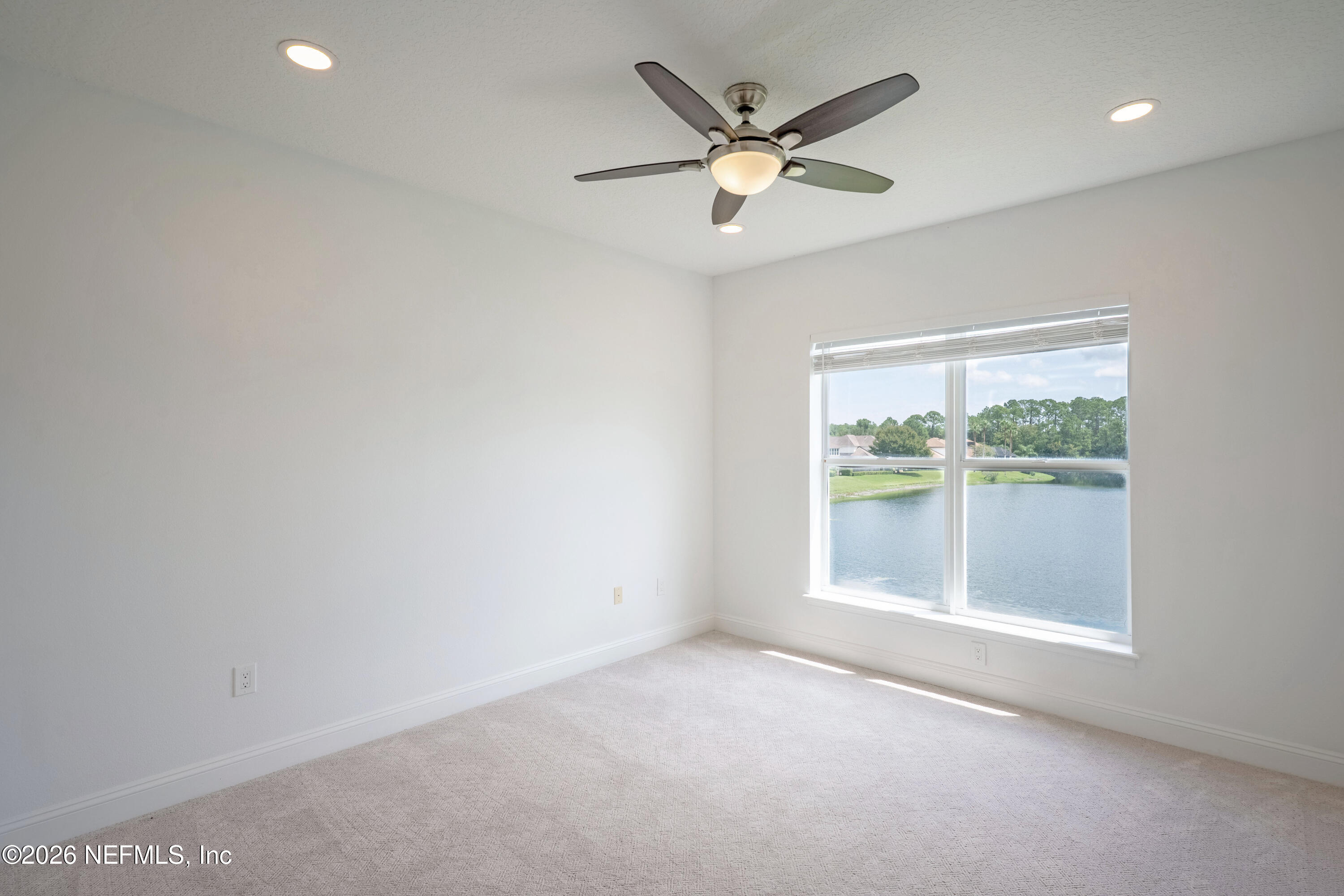 9937 WATERMARK Lane W