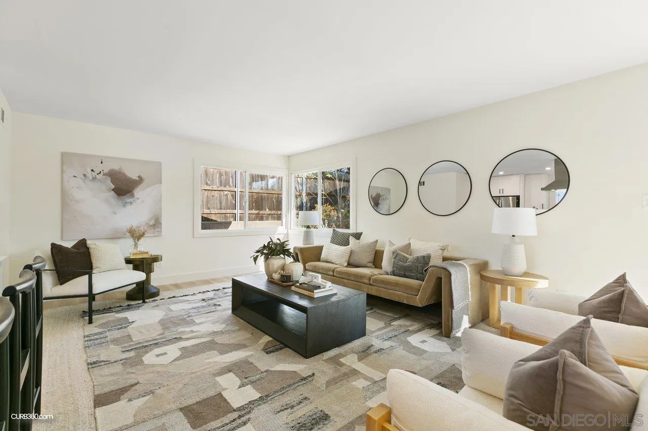 4425 Mount Castle Ave.