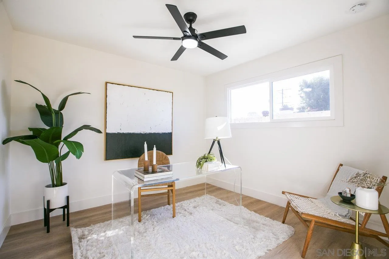 4425 Mount Castle Ave.