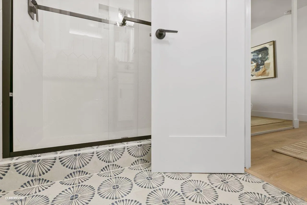 4425 Mount Castle Ave.