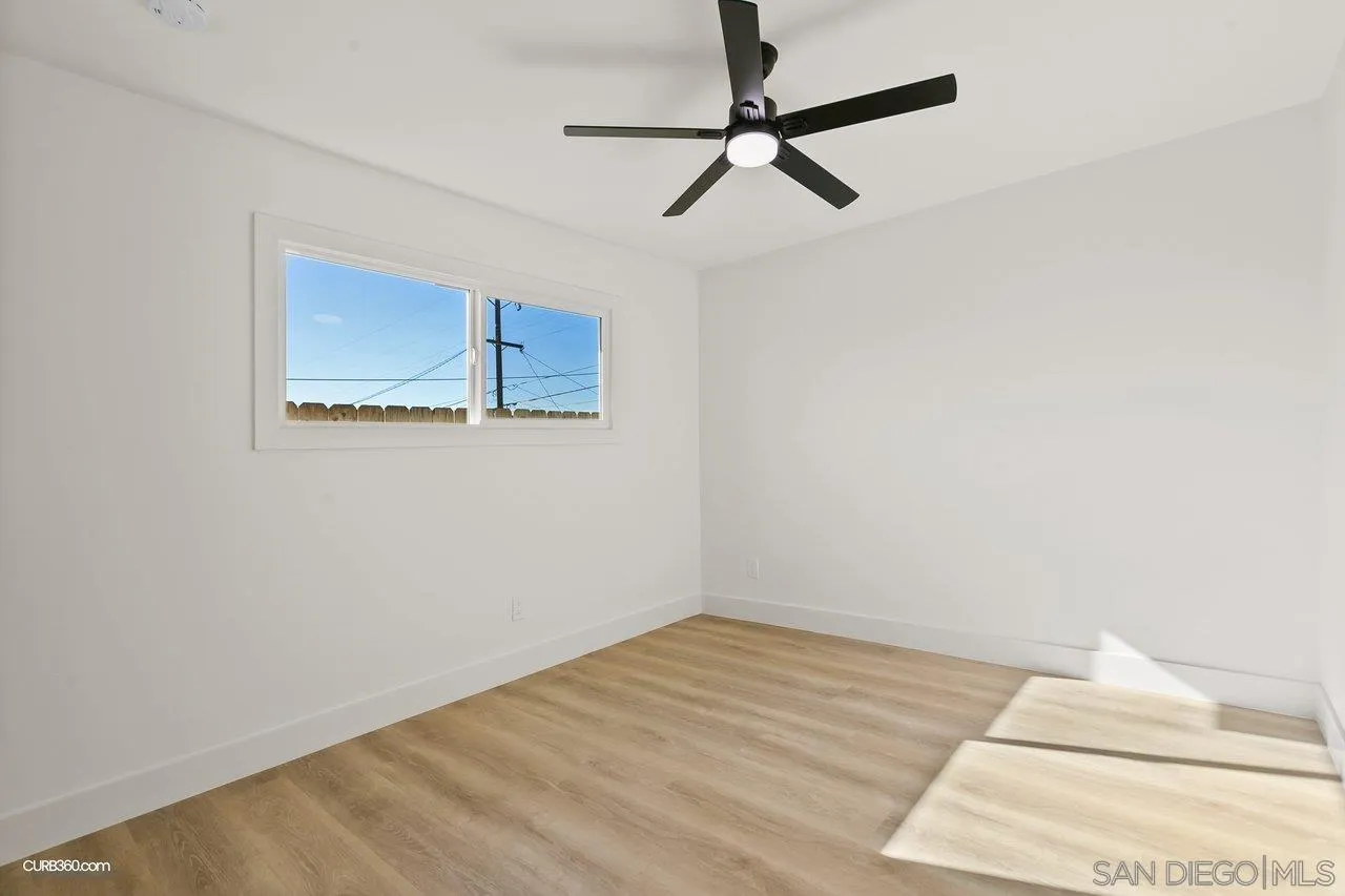 4425 Mount Castle Ave.