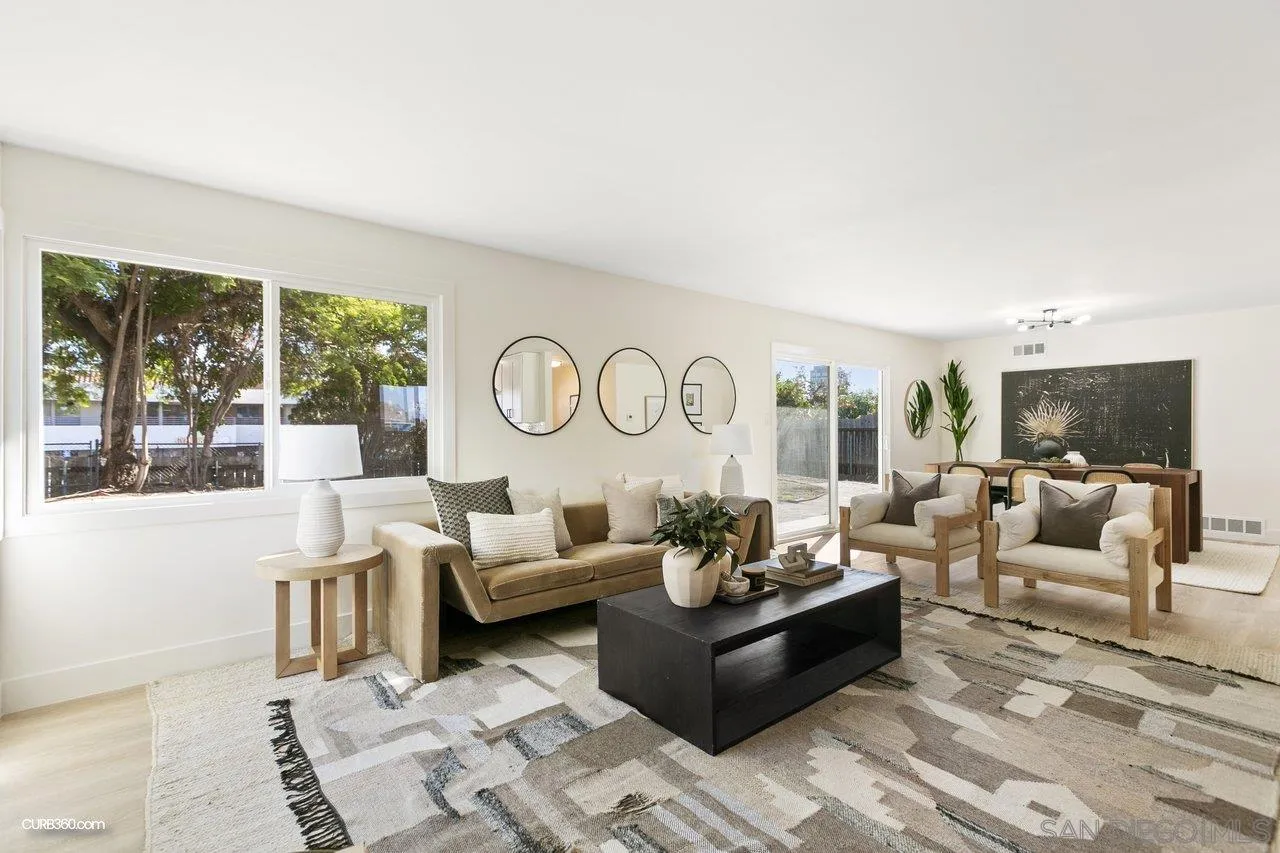 4425 Mount Castle Ave.