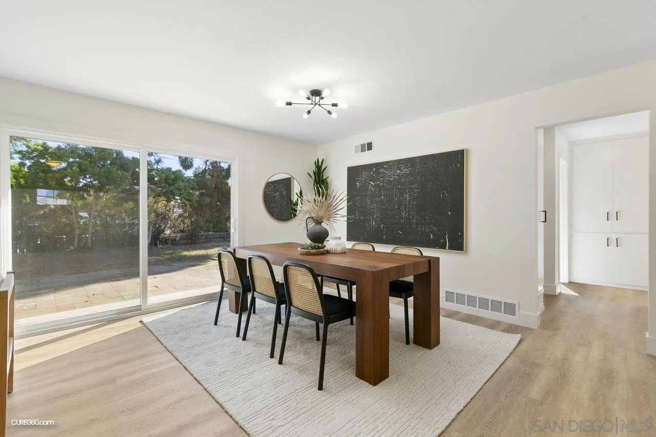 4425 Mount Castle Ave.