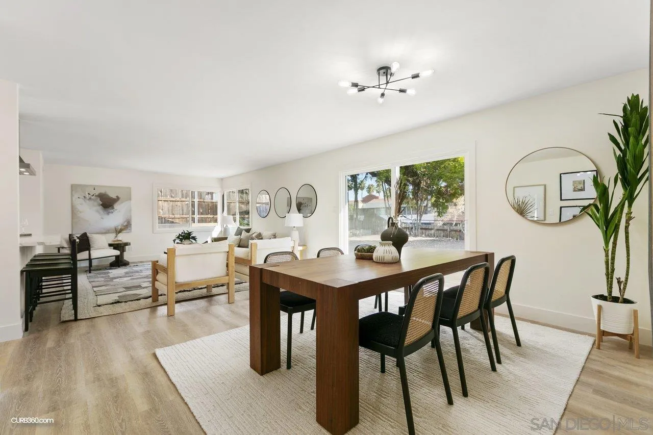 4425 Mount Castle Ave.