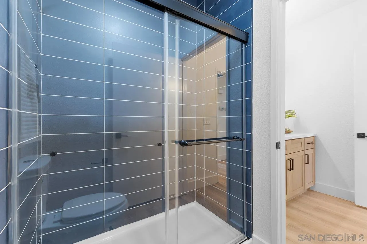 18650 Caminito Cantilena # 291