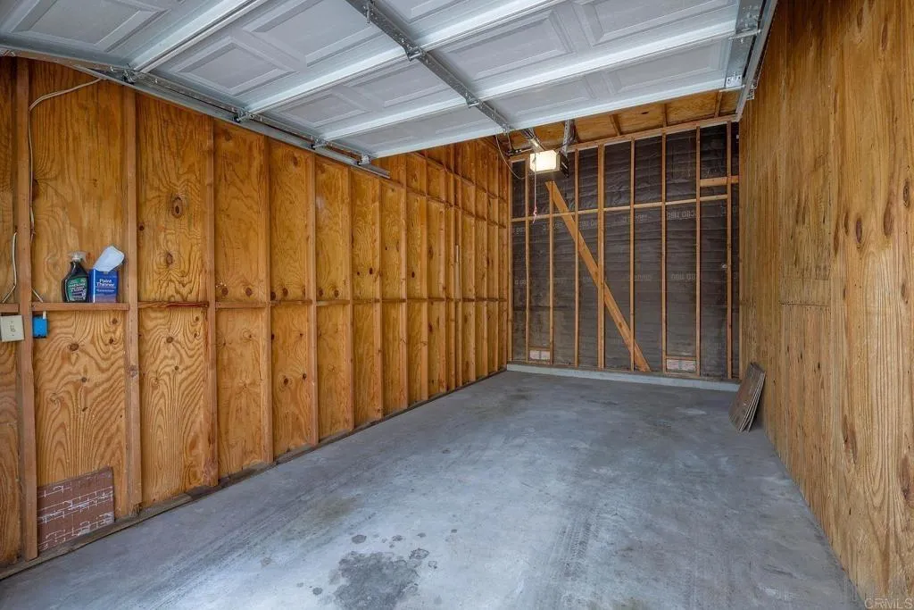 18650 Caminito Cantilena # 291