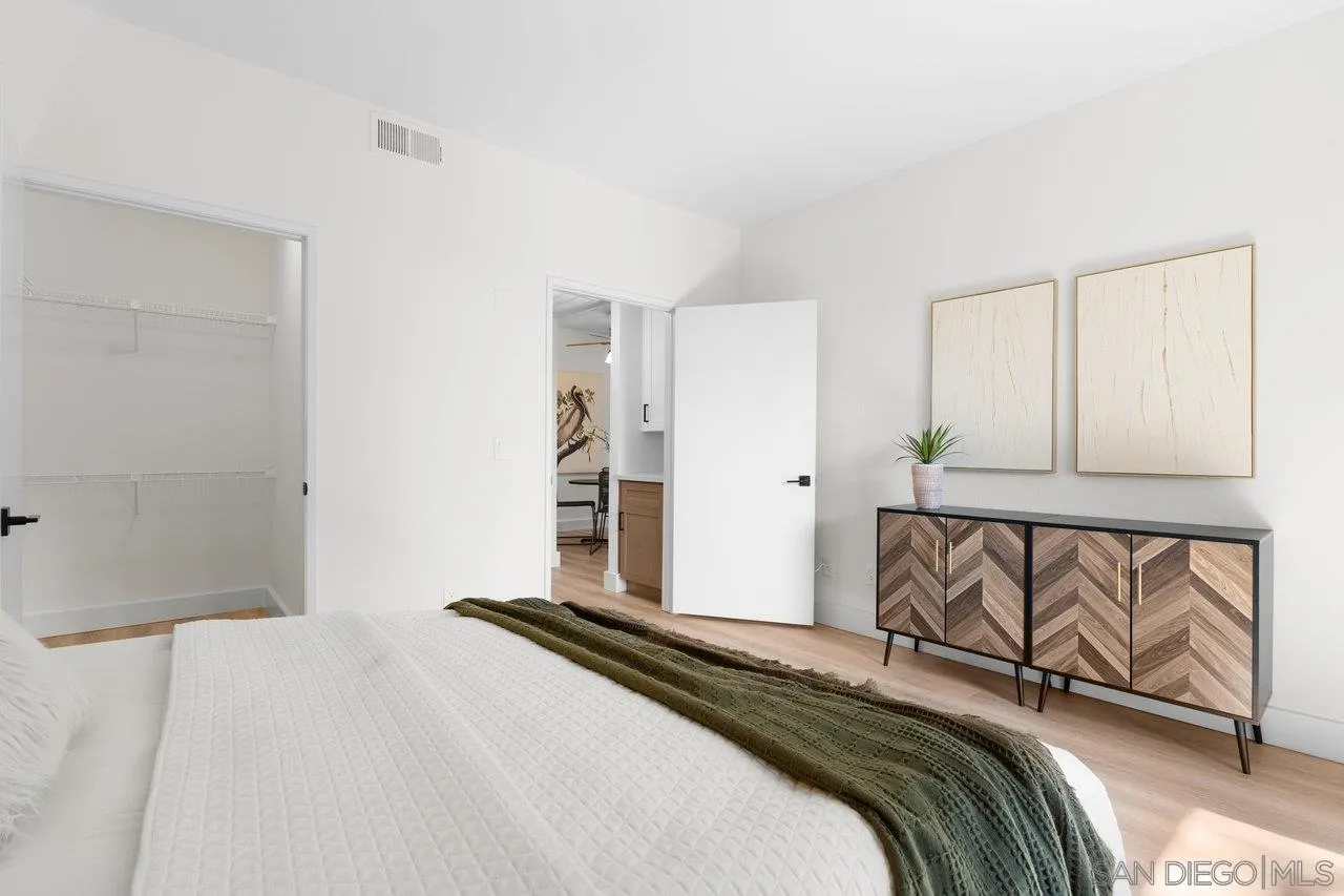 18650 Caminito Cantilena # 291