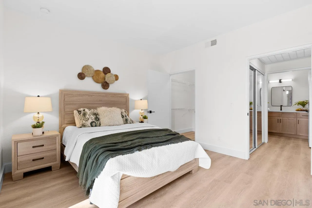 18650 Caminito Cantilena # 291