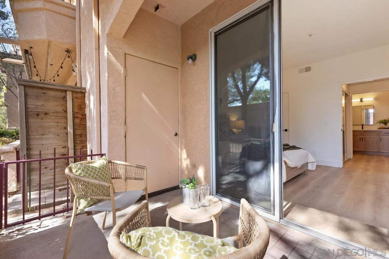 18650 Caminito Cantilena # 291