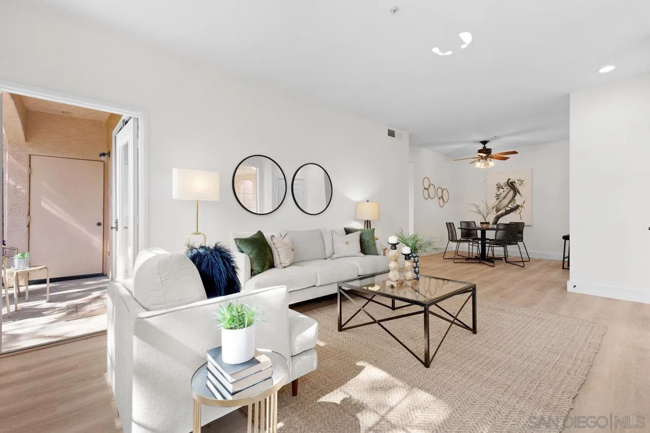 18650 Caminito Cantilena # 291