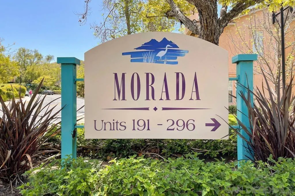 18650 Caminito Cantilena # 291