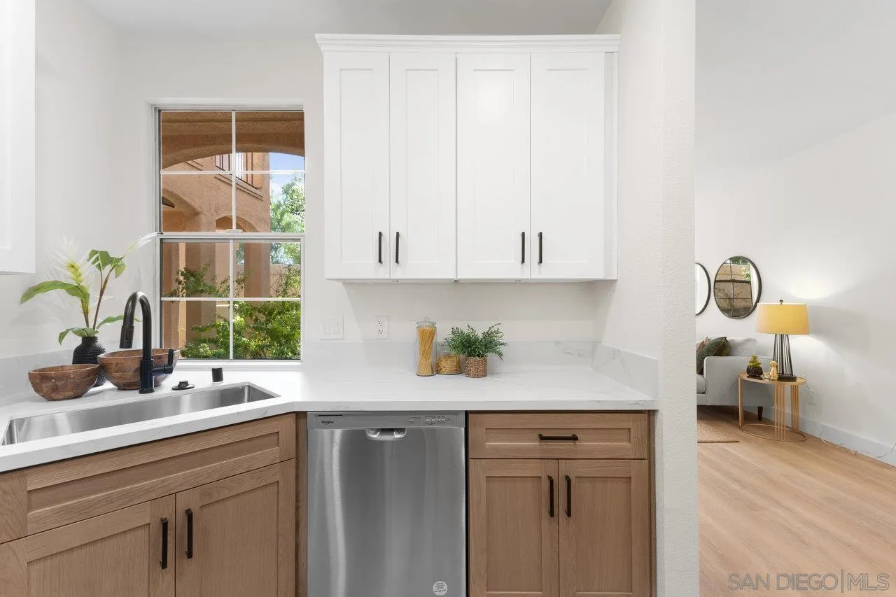 18650 Caminito Cantilena # 291