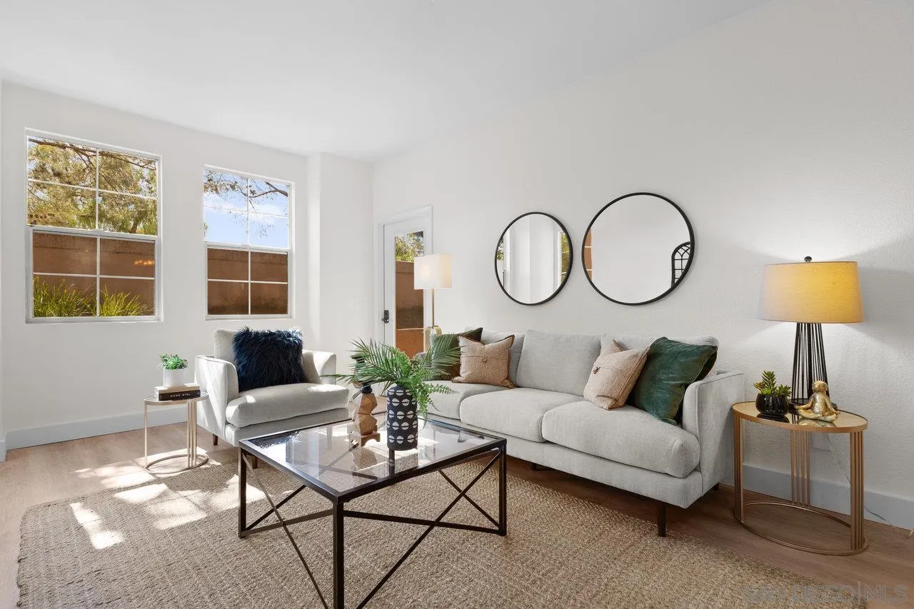 18650 Caminito Cantilena # 291