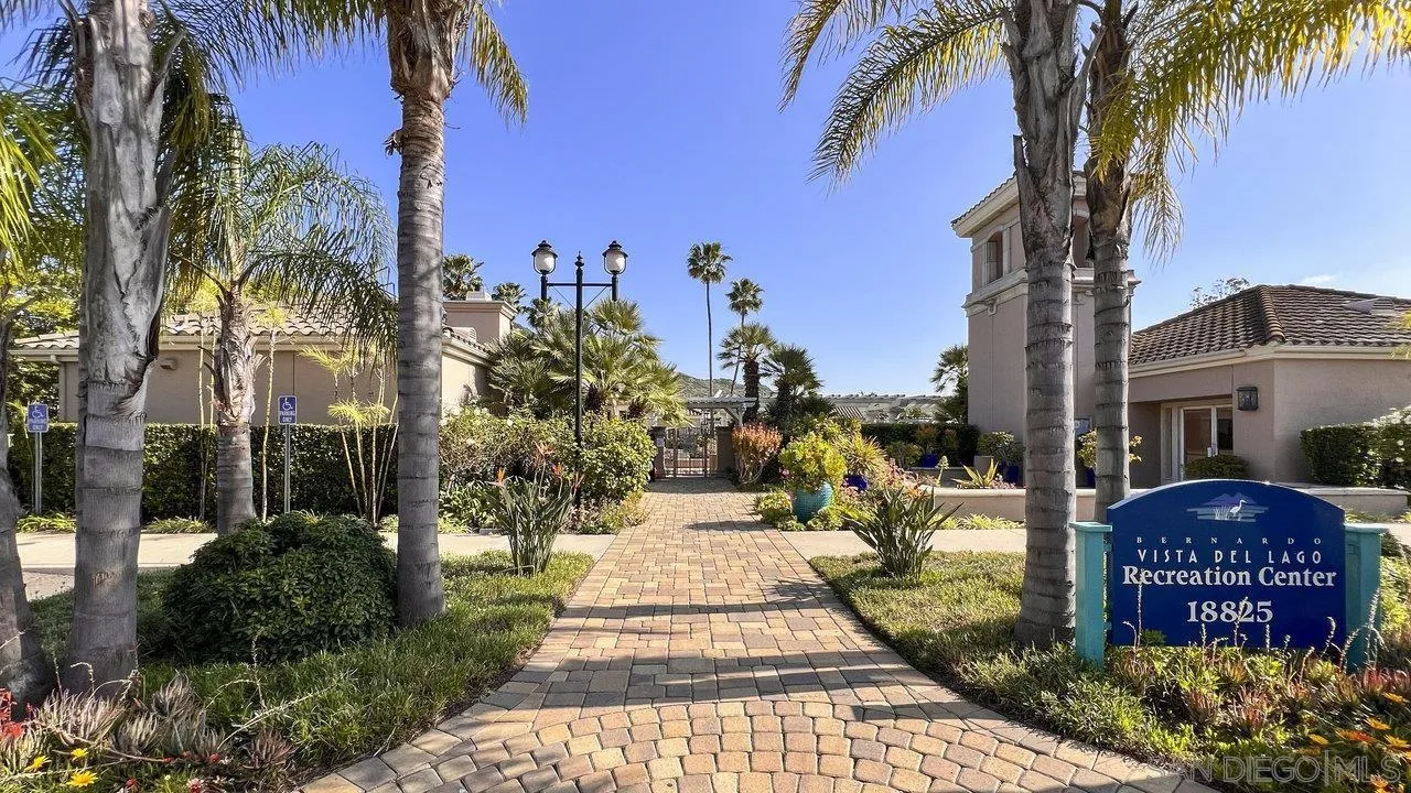 18650 Caminito Cantilena # 291