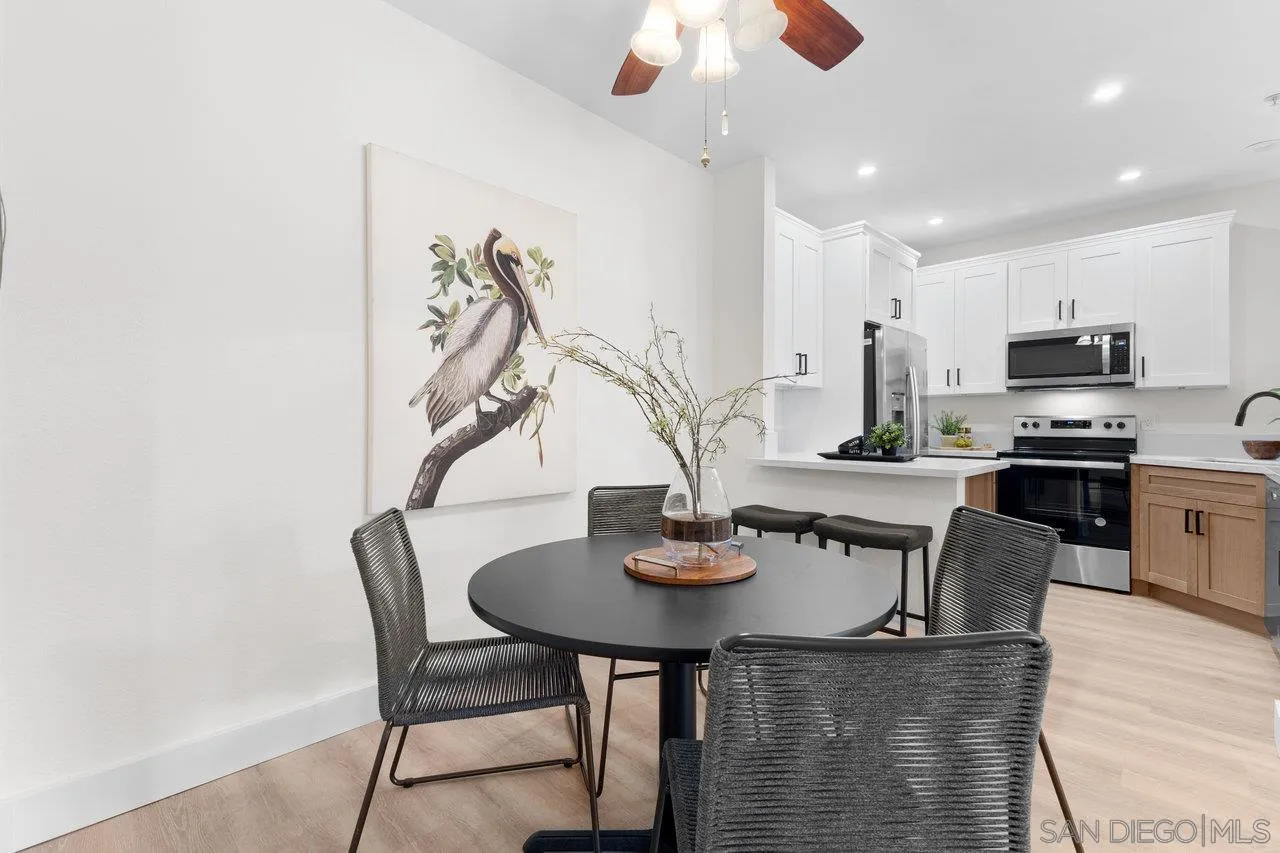 18650 Caminito Cantilena # 291