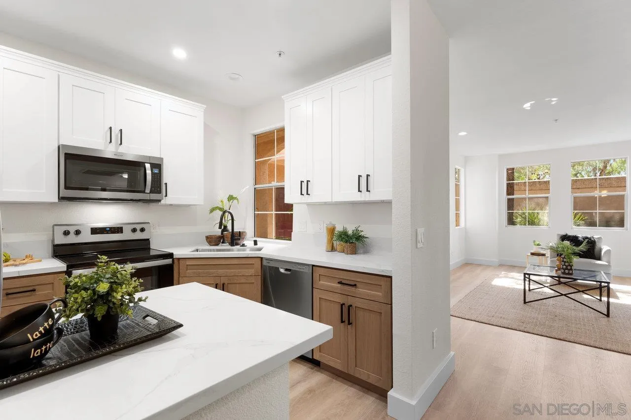 18650 Caminito Cantilena # 291